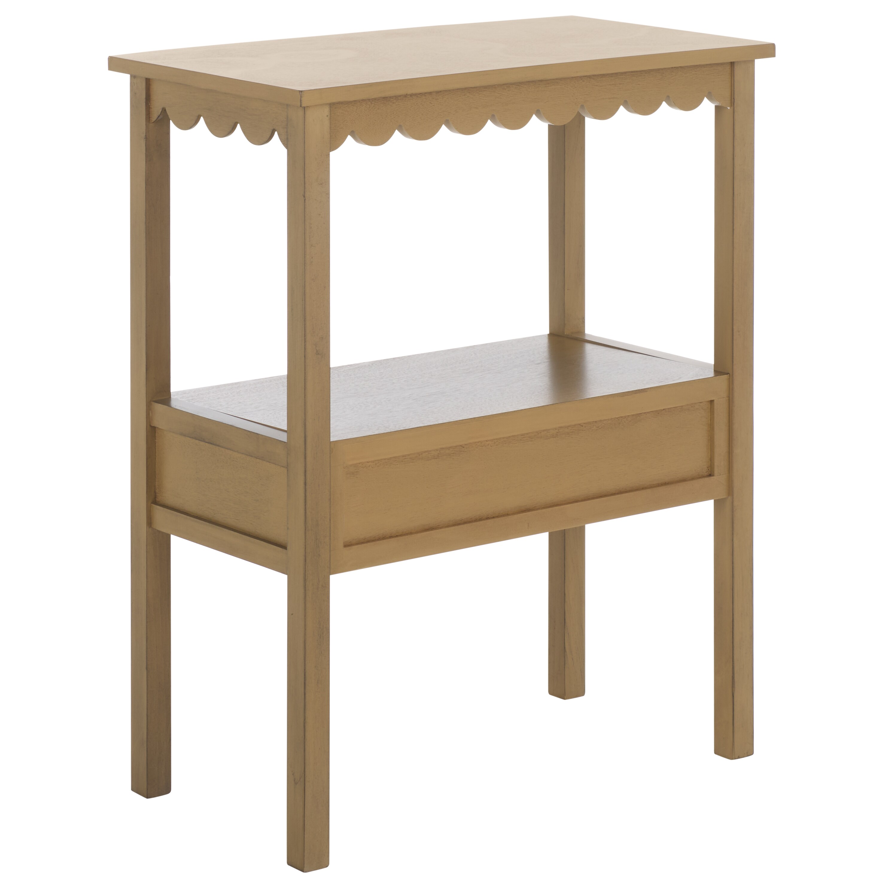Safavieh ACC5726C Accent-Table-Sets - View #9