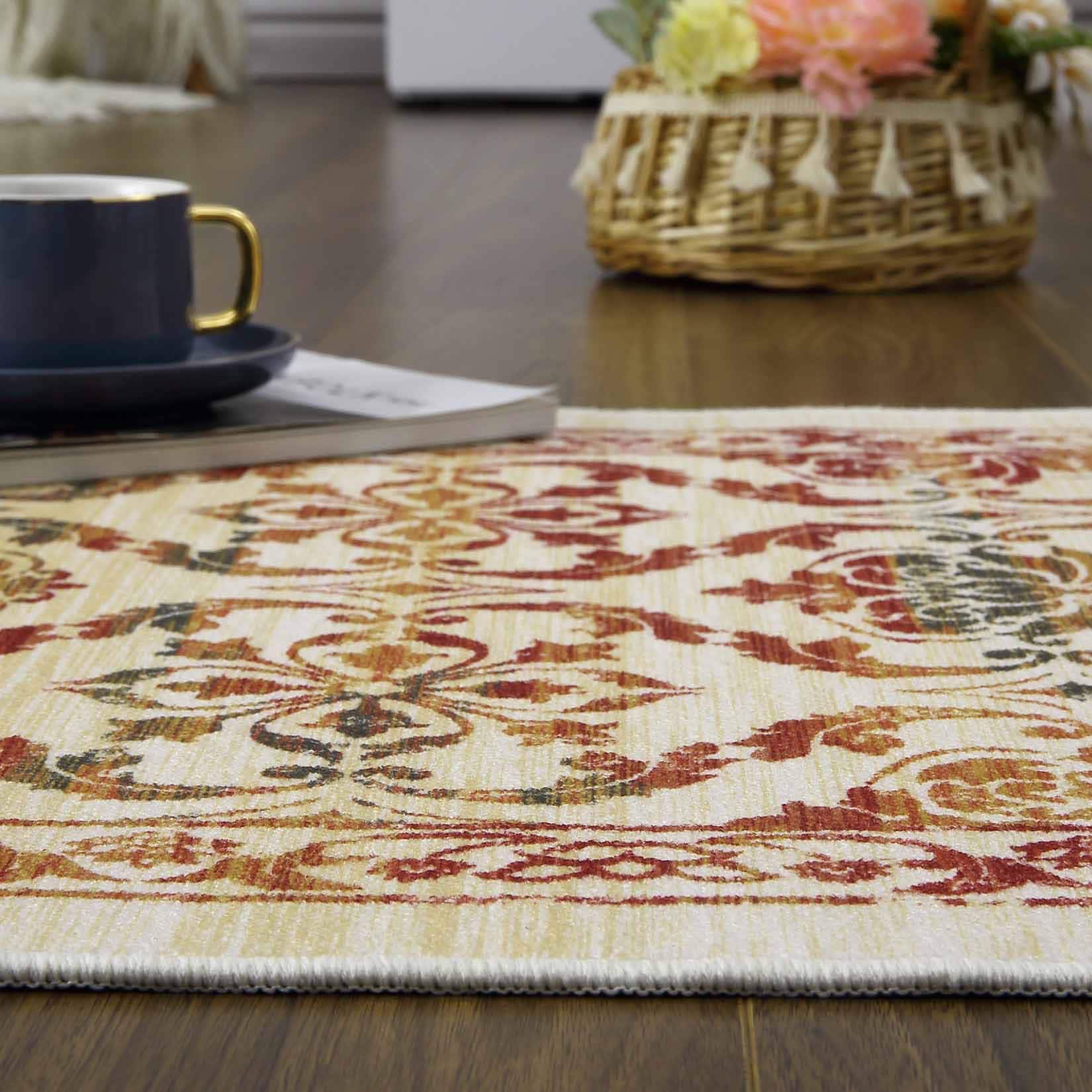 Garvee YXY-LO-PHO-0ZXUDLKV rugs - View #5
