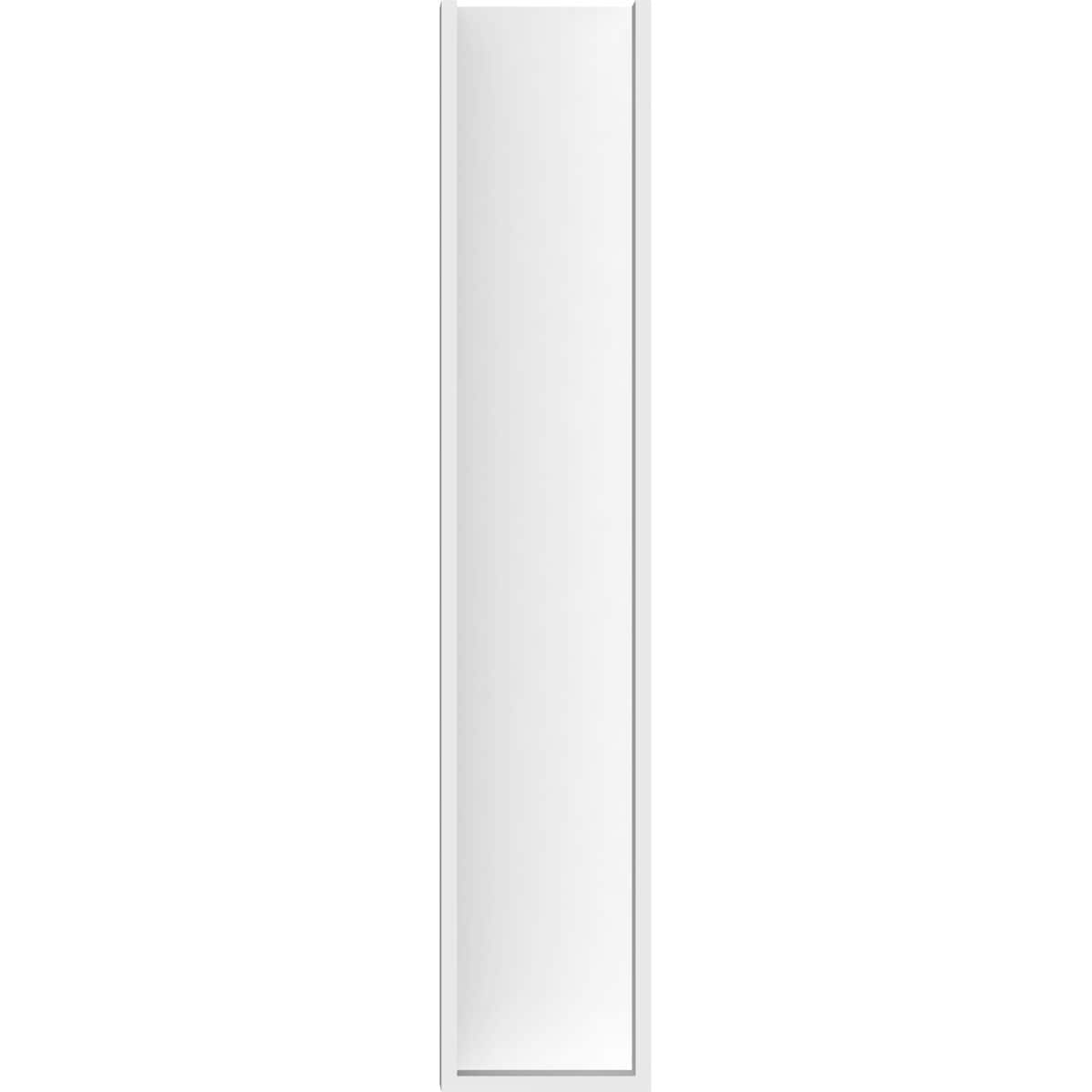 Ekena Millwork OUTP05X20X26THR05 outlookers - View #4