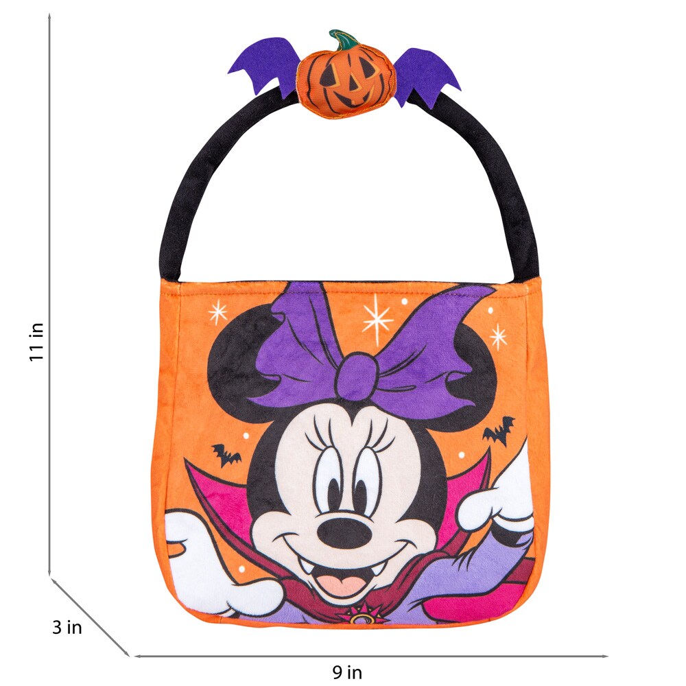 Disney 99681 Table-Halloween-Decor - View #4