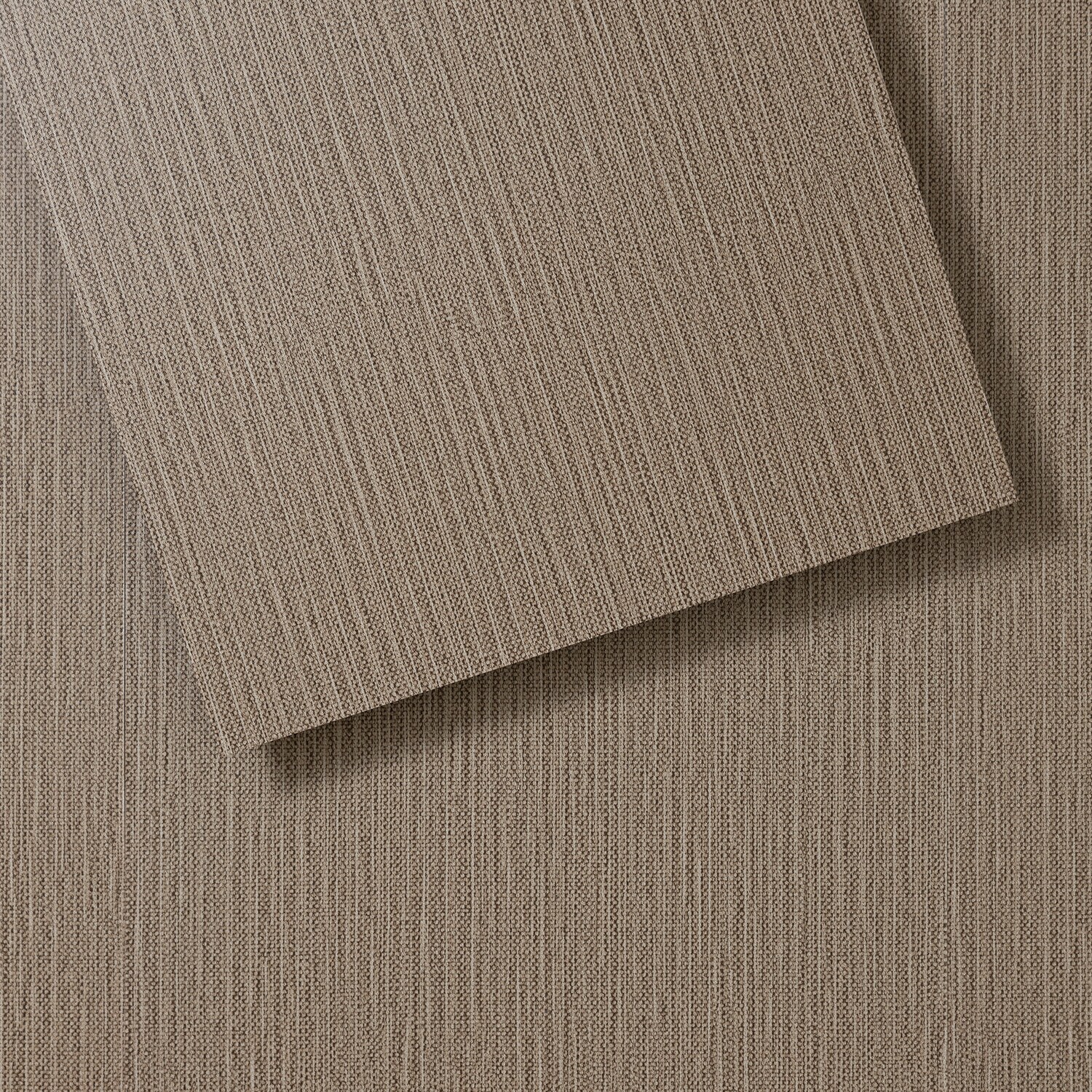 Lucida USA FC-3704 Vinyl-Tiles - View #8