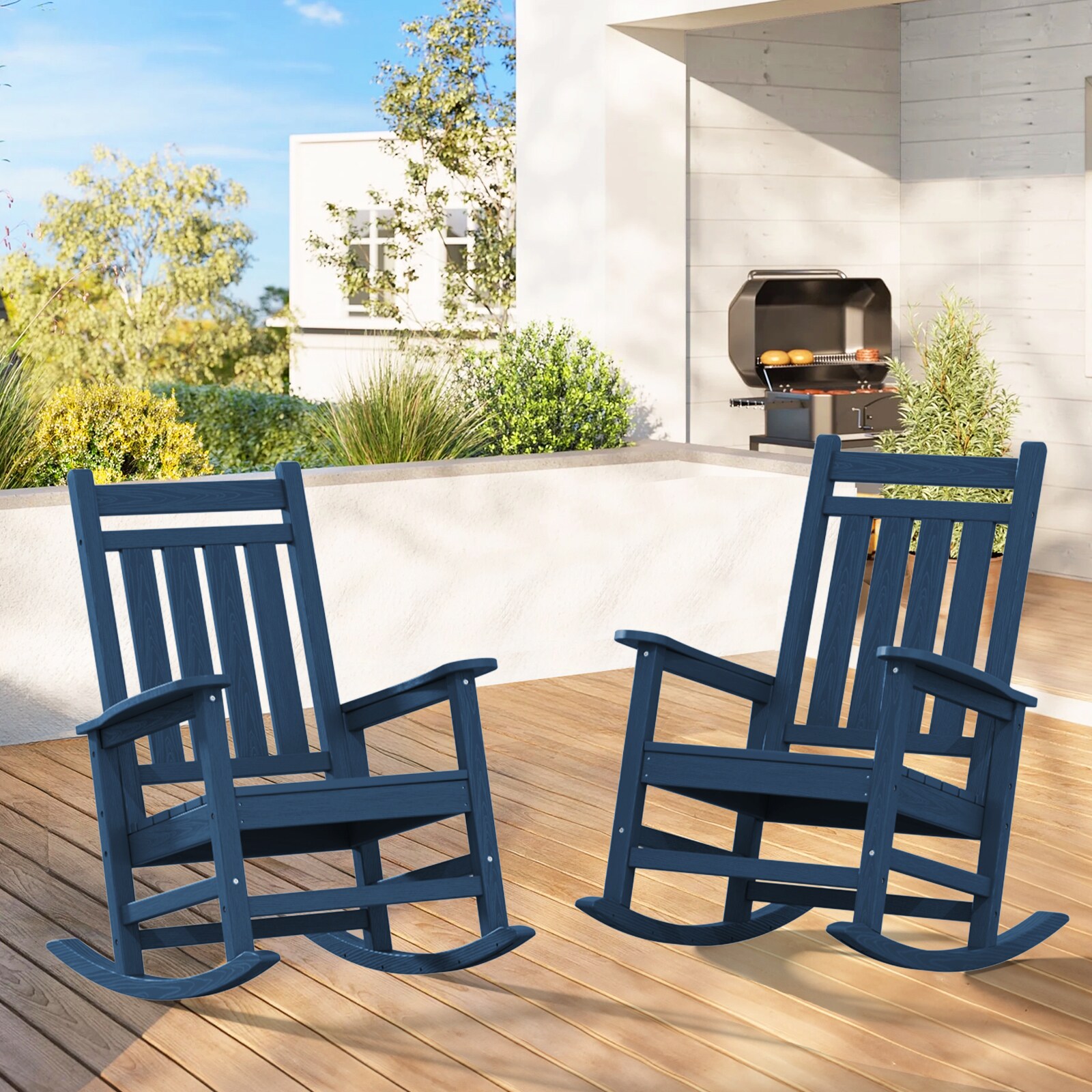 VOUA JCTY-CE Patio-Chairs - View #9