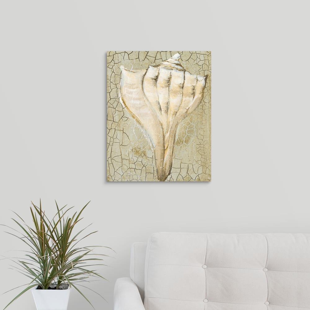 GreatBigCanvas 1130376-24-16X20 Wall-Art - View #2