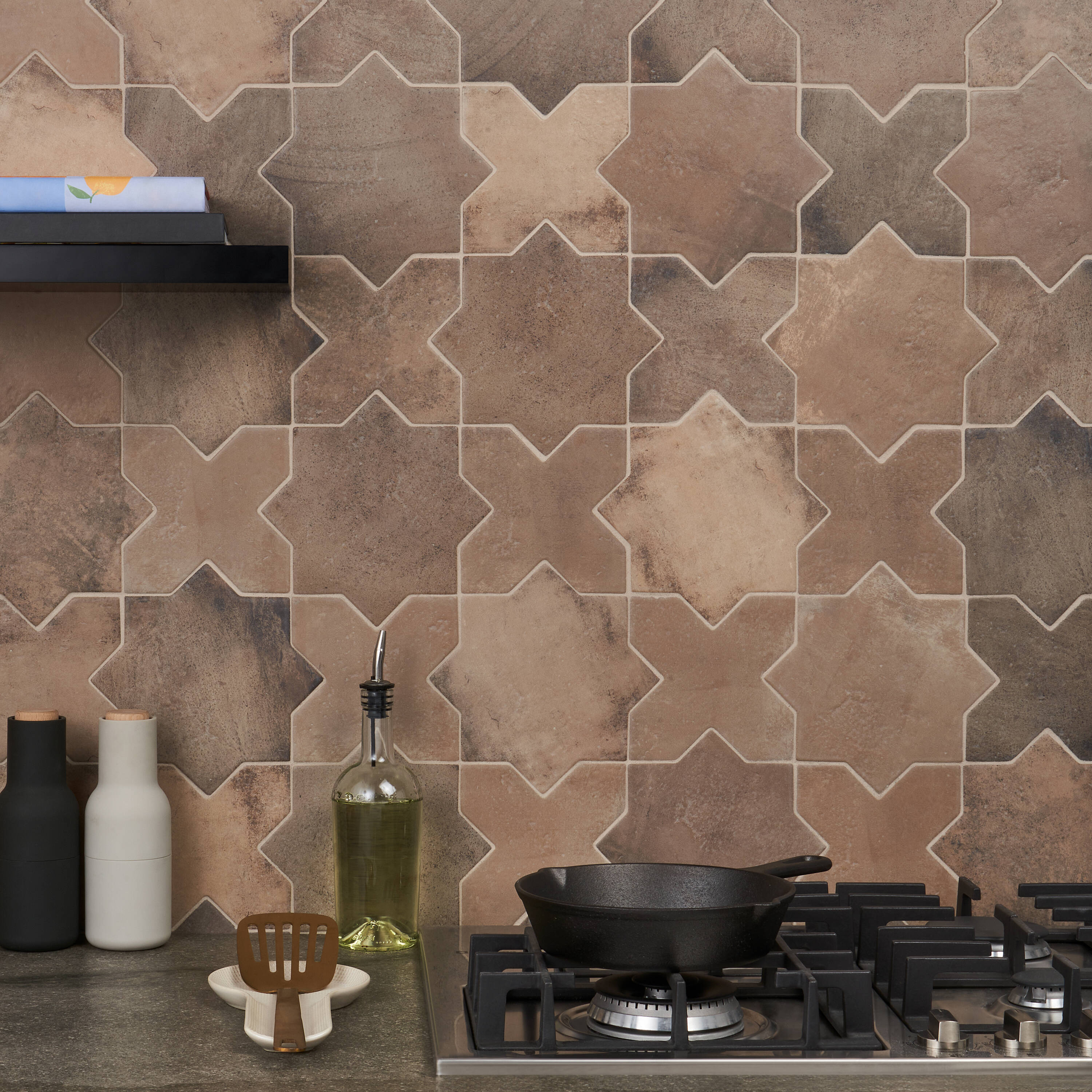 Artmore Tile EXT3RD108530 Ceramic-Tile - View #4