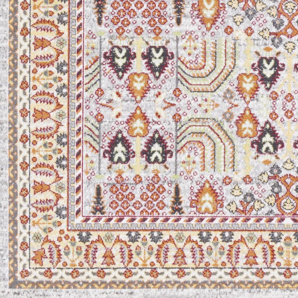 Surya ETS2313-710103 rugs - View #6