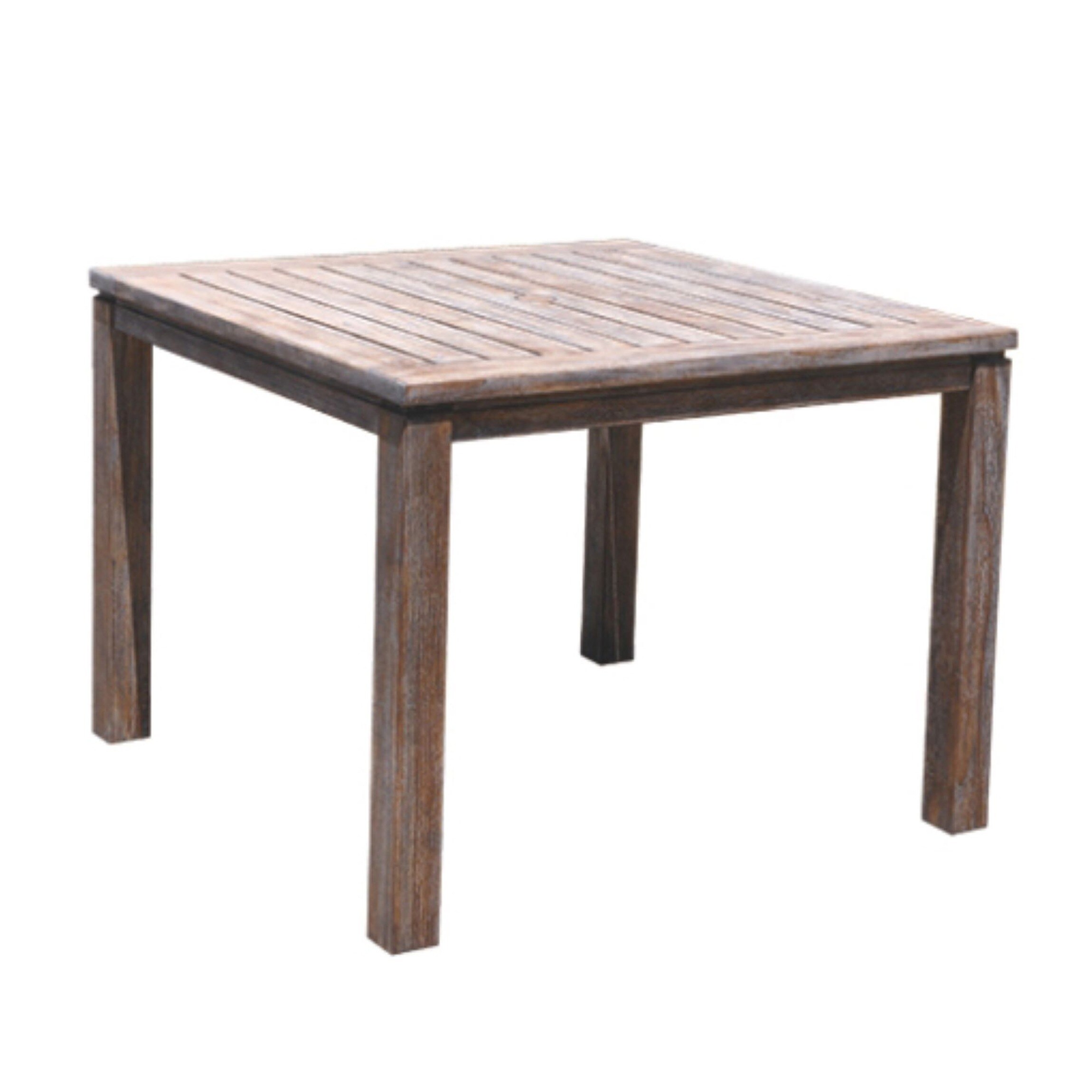 Courtyard Casual 5922 Dining-Tables - View #2