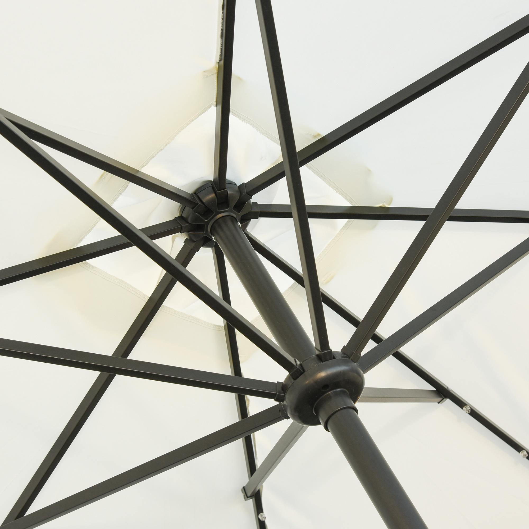Bayfeve BFAOS-4133-UM Umbrellas-2 - View #11