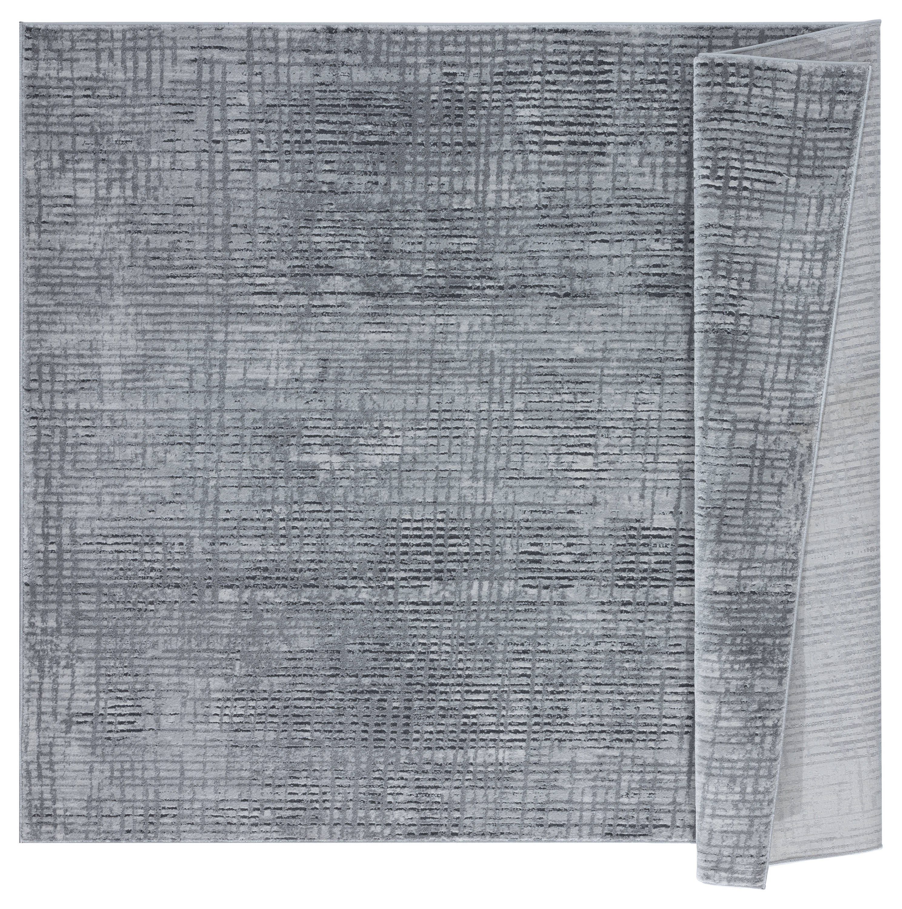 United Weavers Of America 4525 10572 912 rugs - View #8