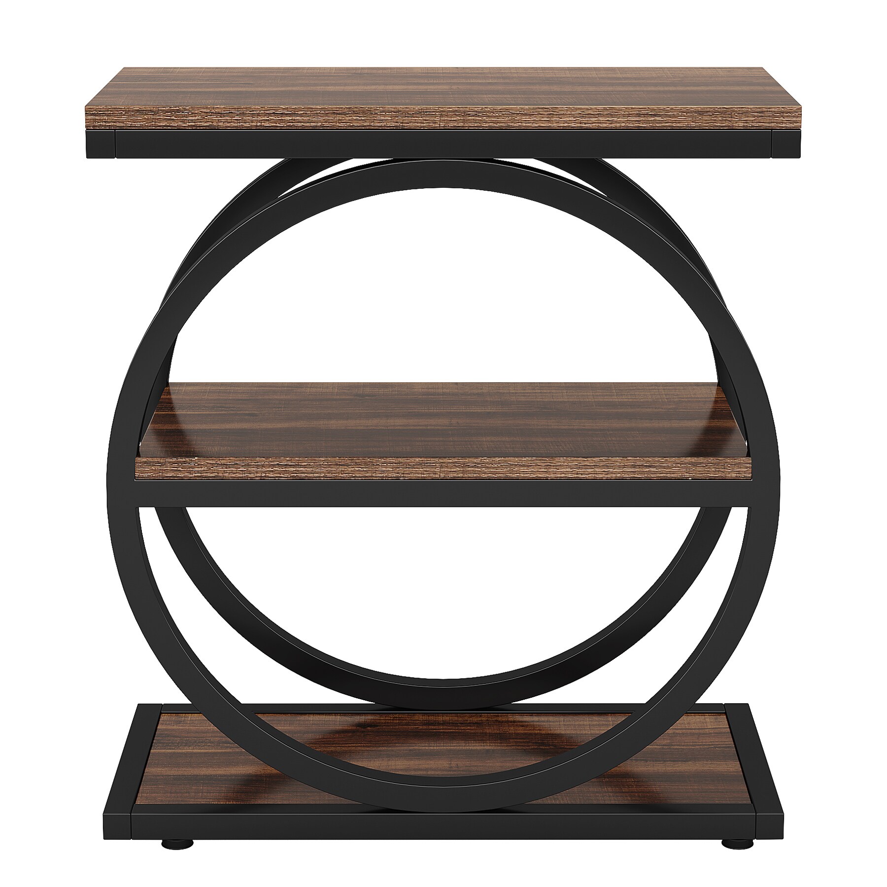 Tribesigns LWFD-JW0766 End-Tables - View #8