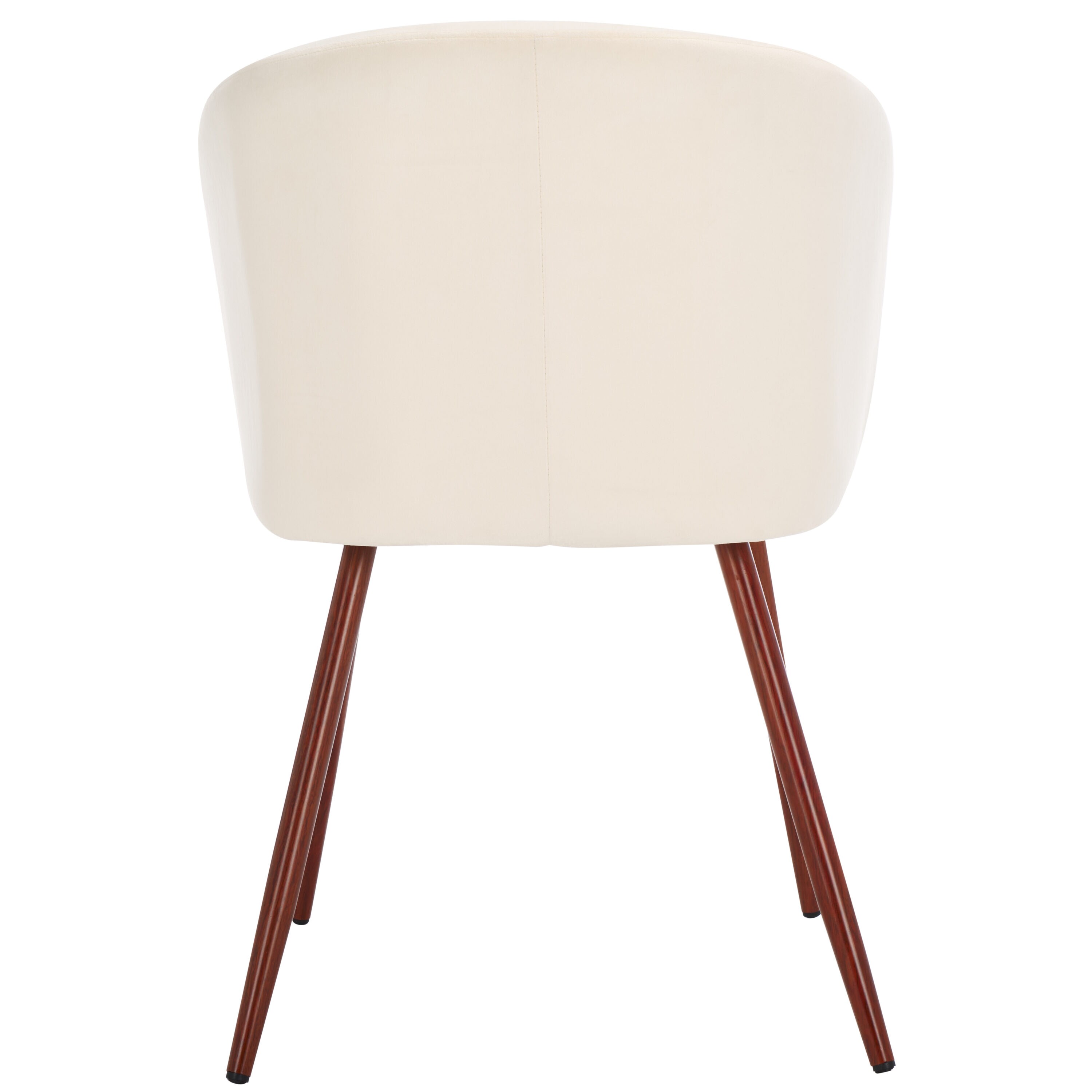 Safavieh DCH7501A Dining-Chairs - View #6