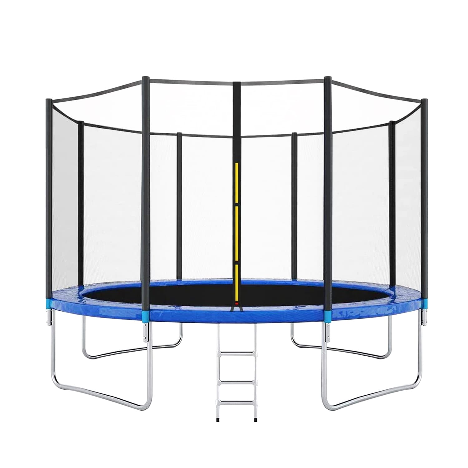 Maincraft D01-TP062 trampolines - View #3