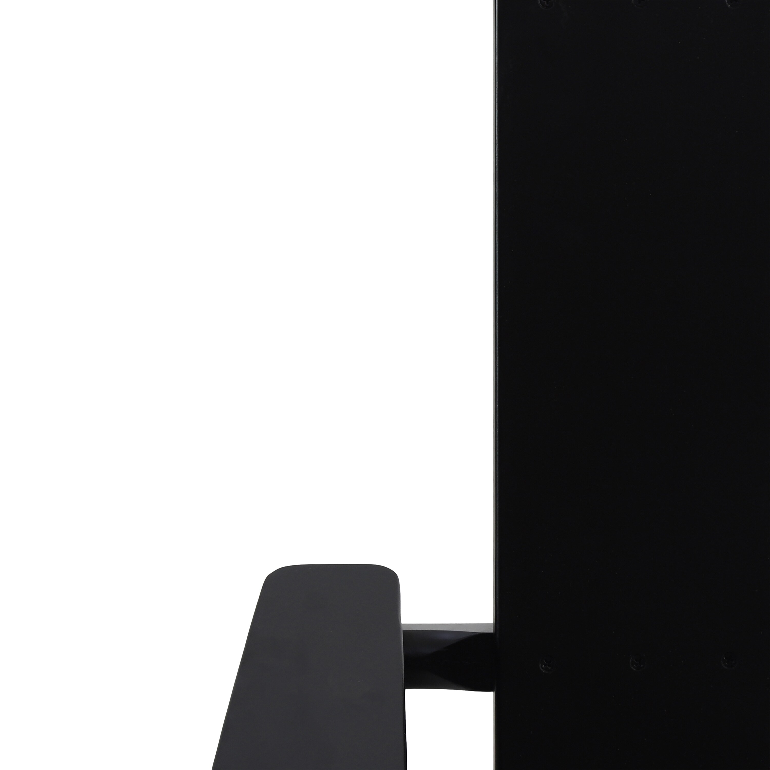 ModernLuxe L3P-68319.00BLK Patio-Chairs - View #11