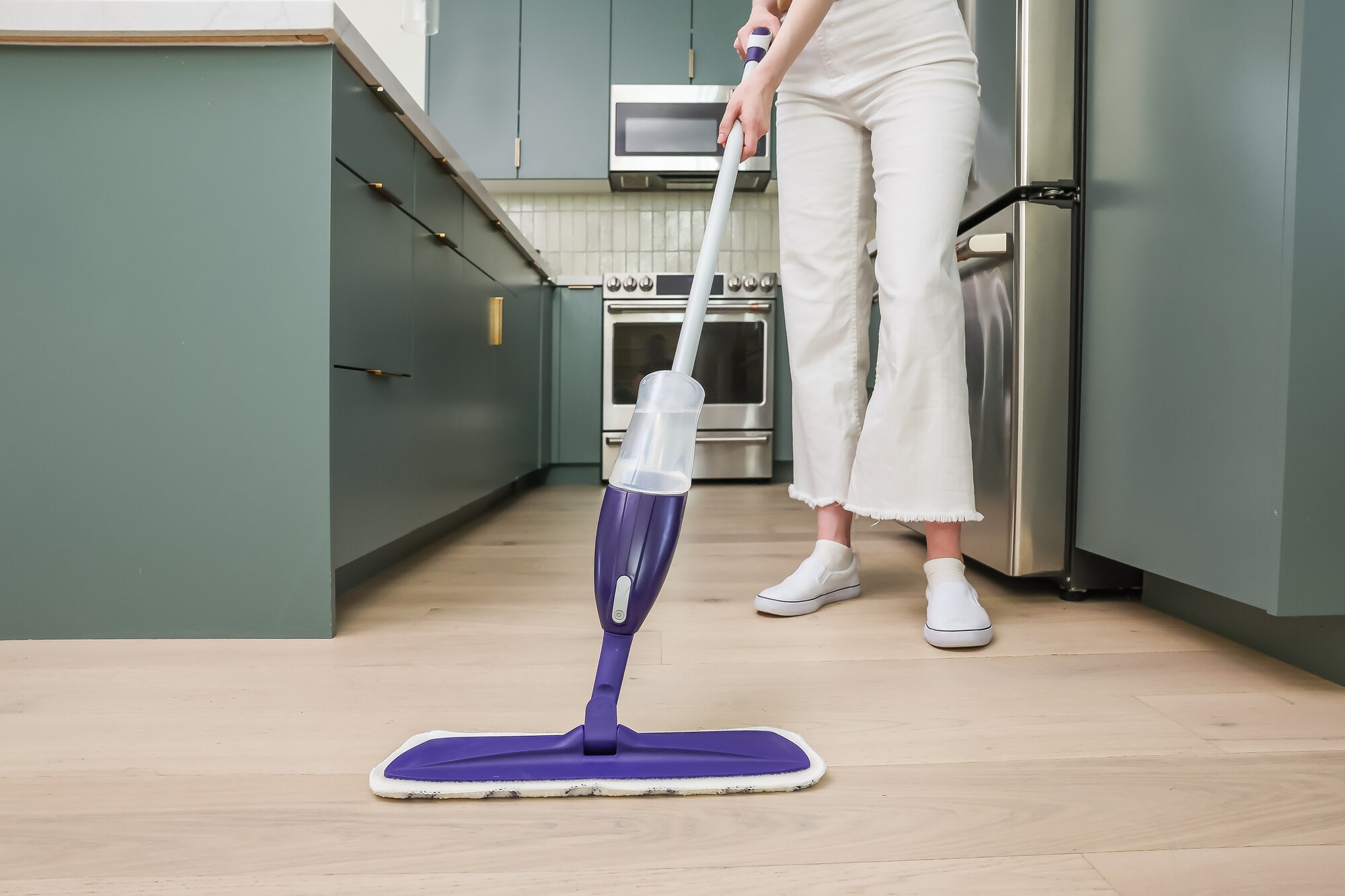 MOXIE 401074 Mop-Refills - View #10
