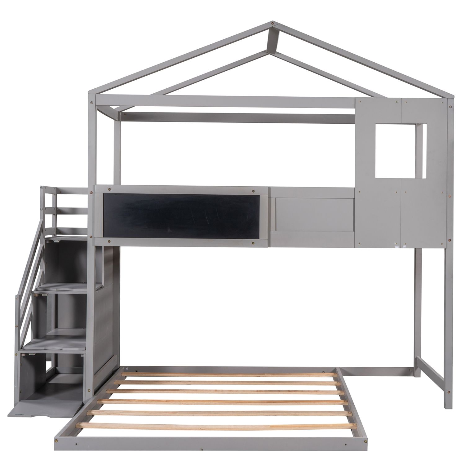JASMODER GX001701AAE beds - View #9