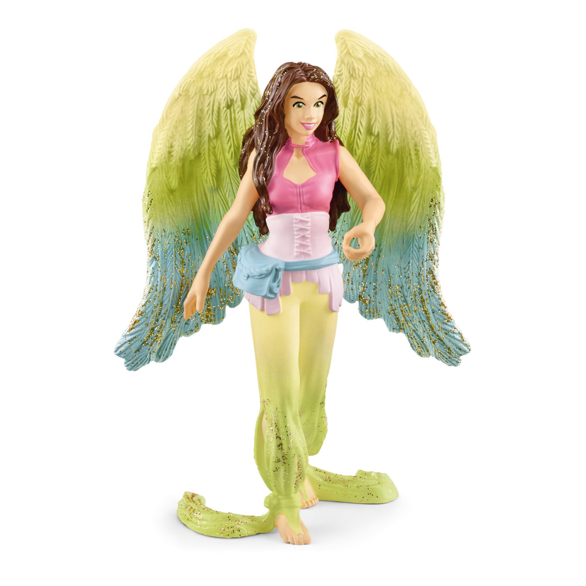 schleich G4059433355689 Play-Toys - View #3