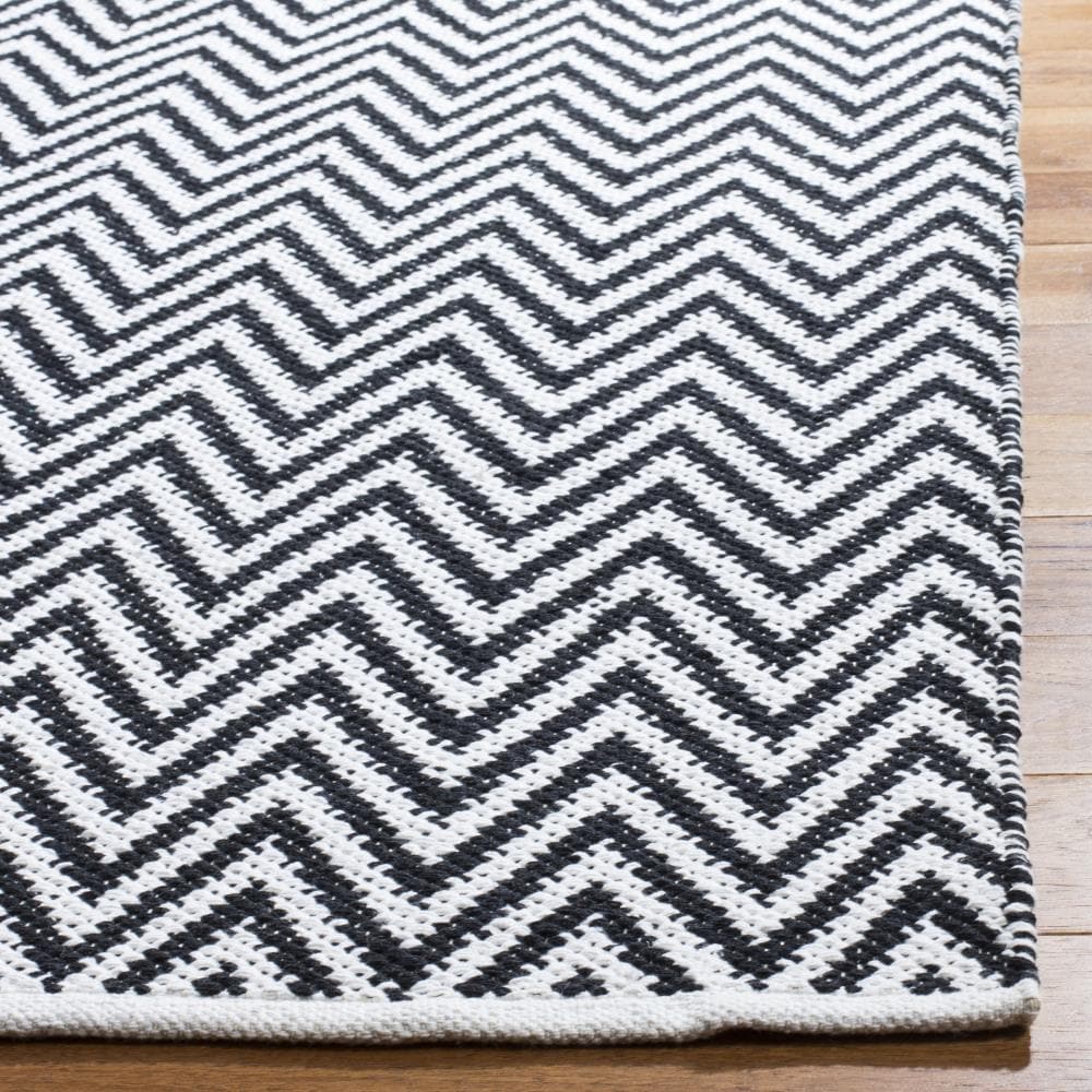 Safavieh MTK812D-5 rugs - View #3