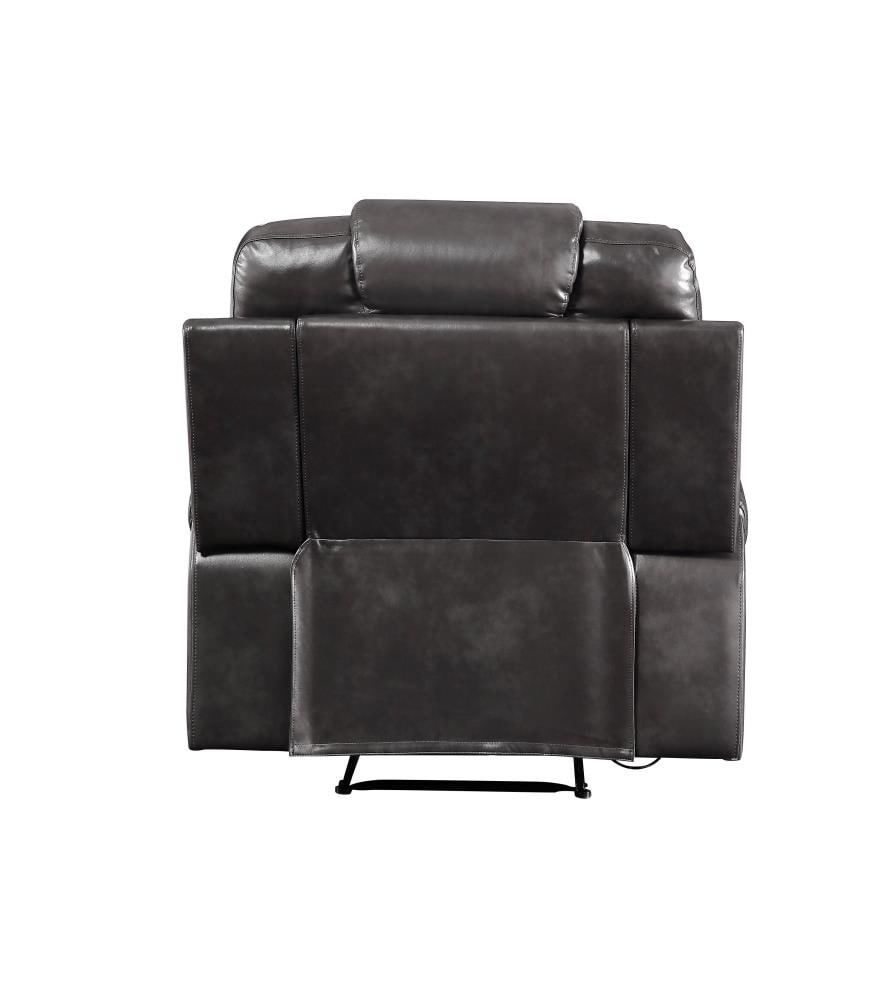 ACME FURNITURE 55412 recliners - View #3