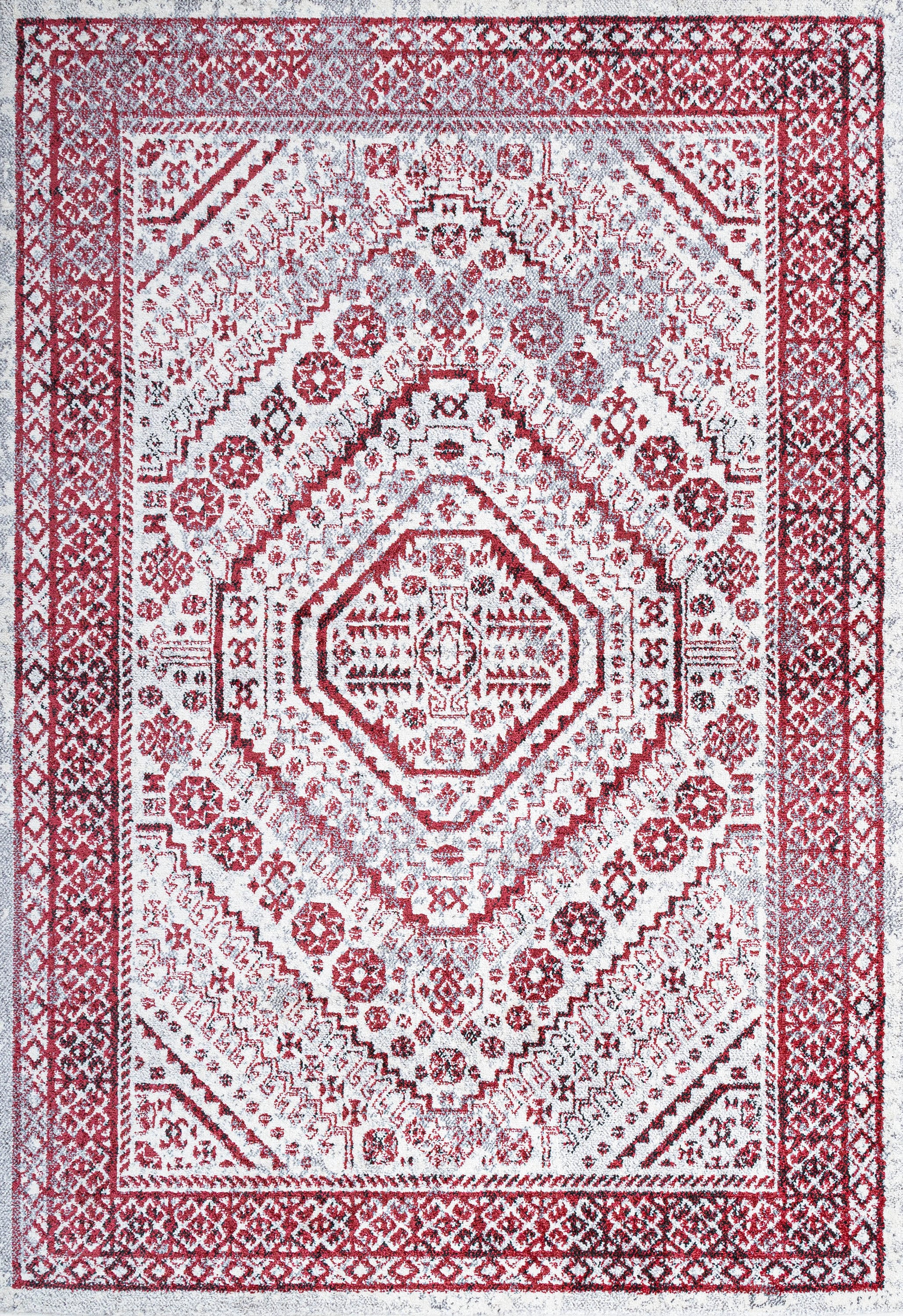 JONATHAN  Y MDP501A-3 rugs - View #2