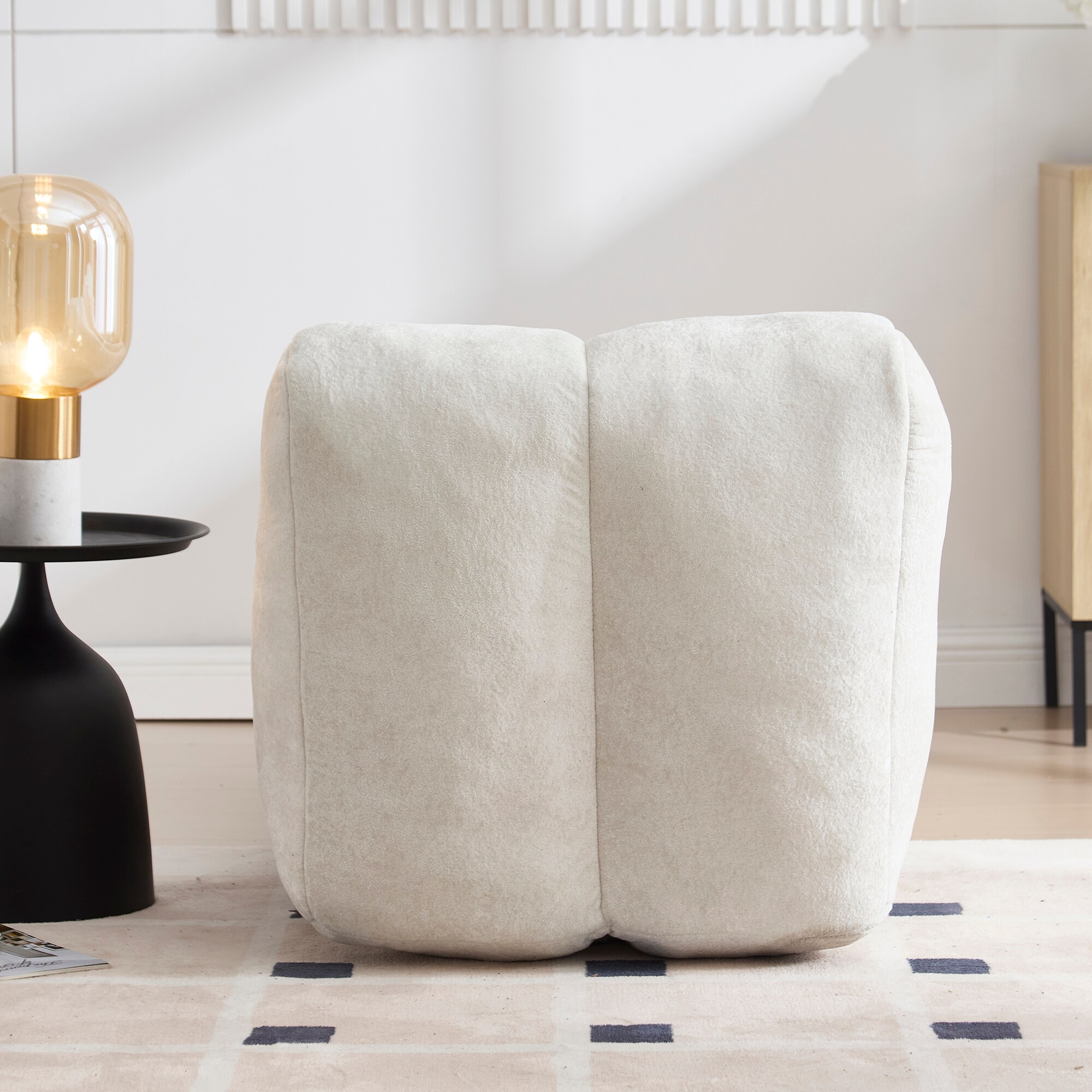 Bybafun YD2300001 Bean-Bag-Chairs - View #13