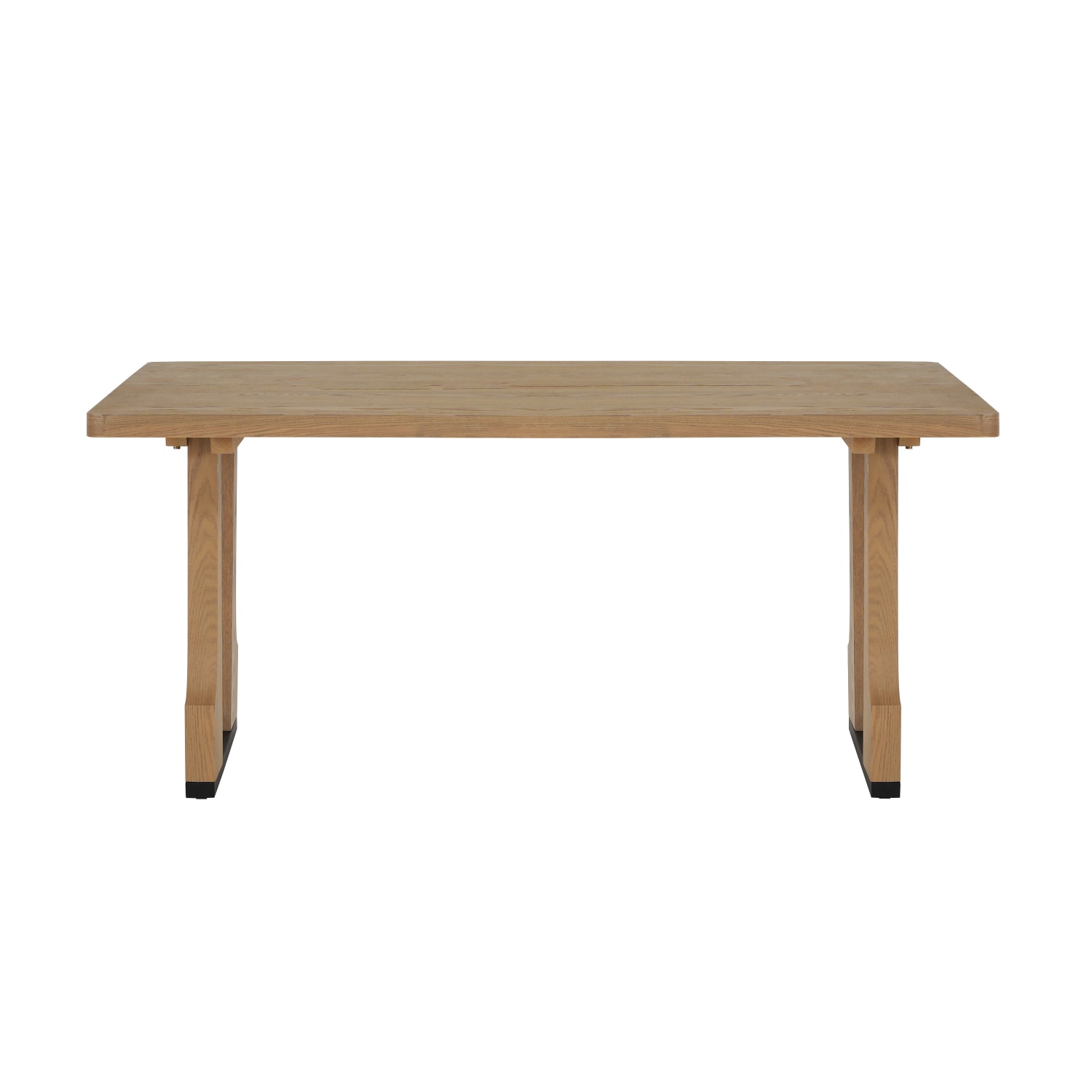 Streamdale Furniture N771P252262A Dining-Tables - View #4