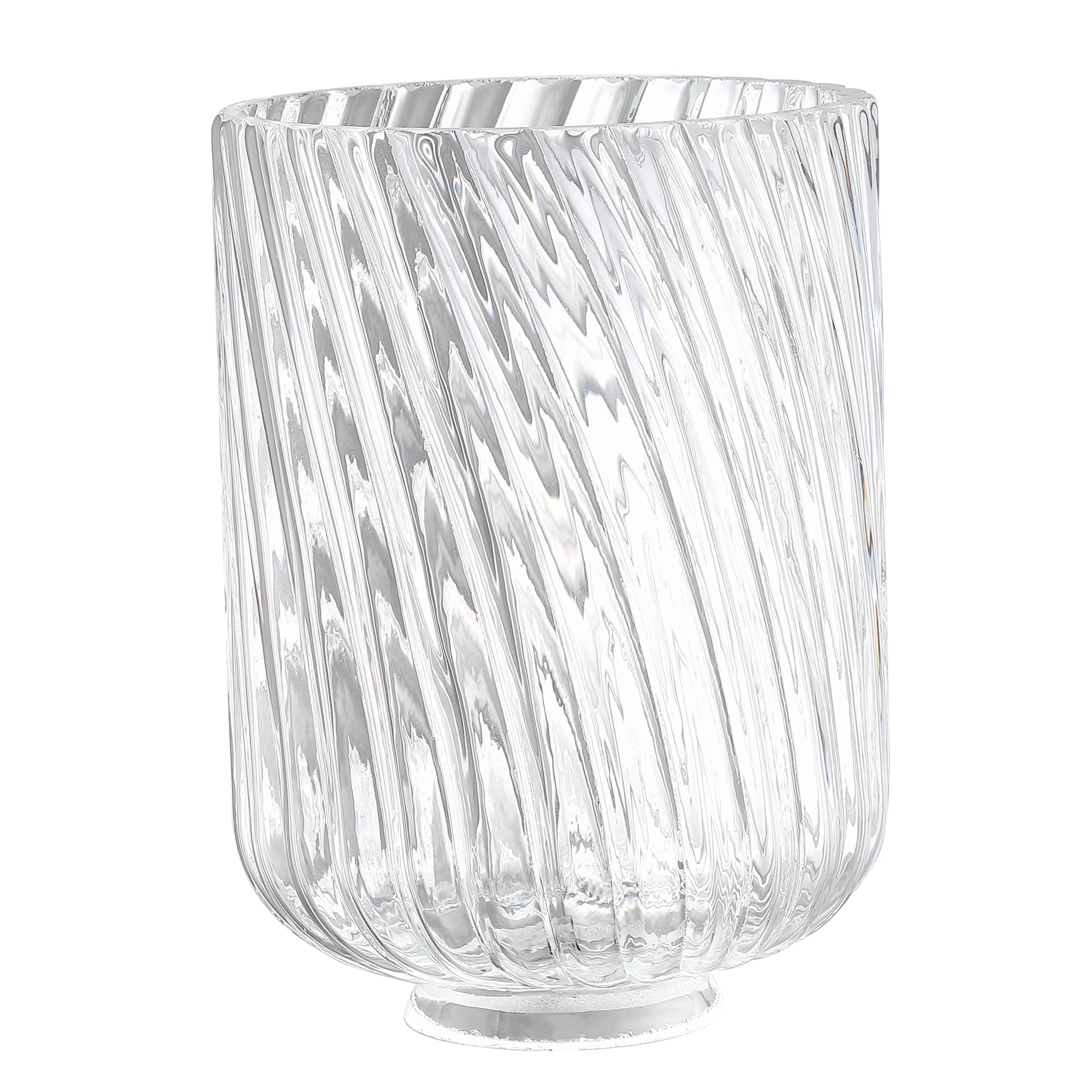 Style Selections FS00486-02 Light-Shades - View #3