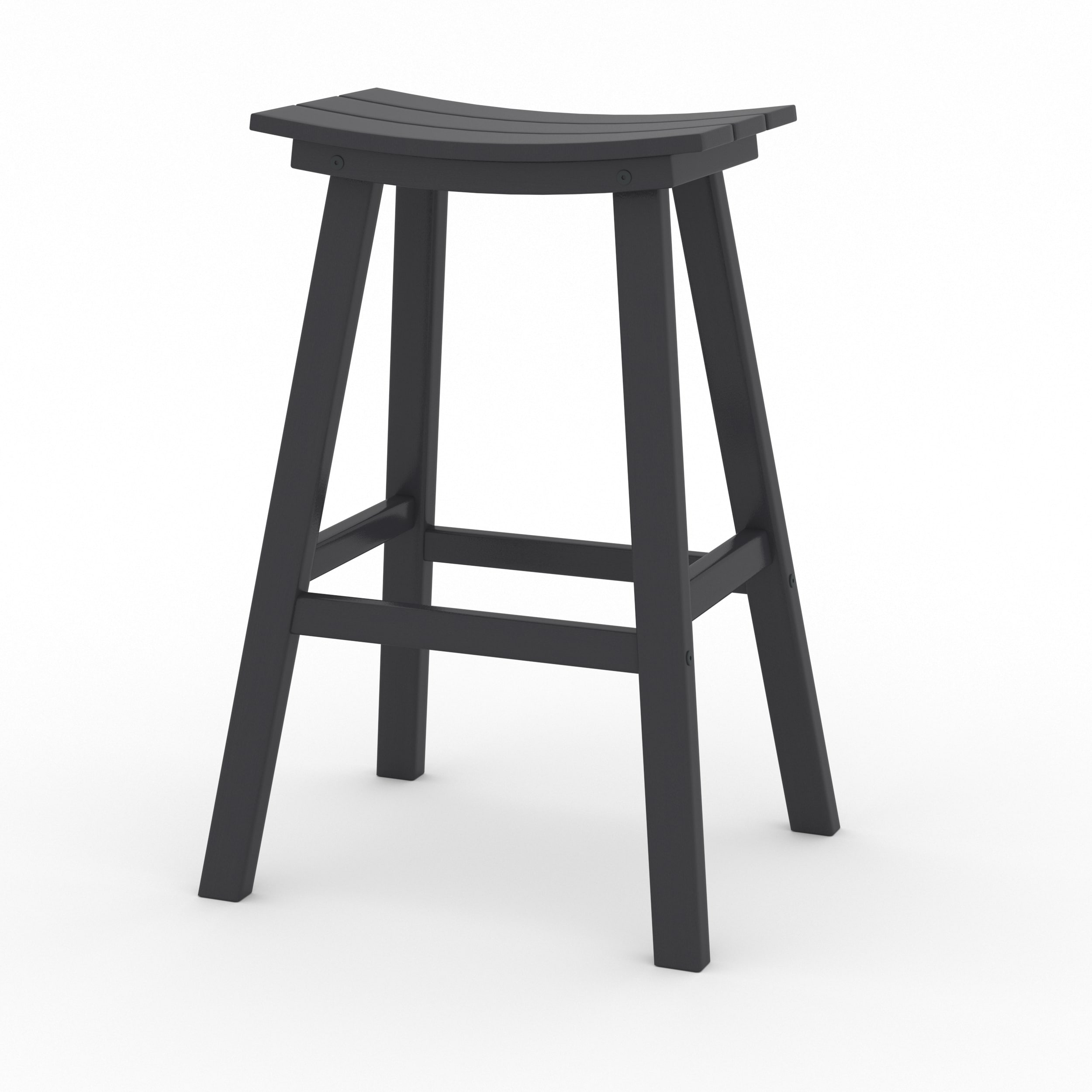 LuXeo 1660-GRY2-RDT Patio-Dining-Sets - View #16