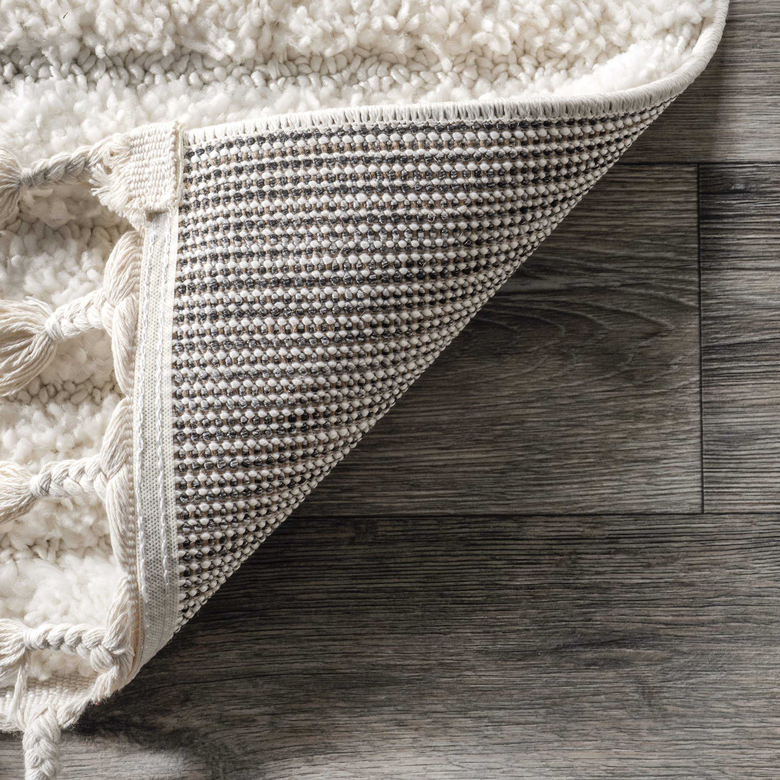 nuLOOM OZDN19A-2808 rugs - View #7