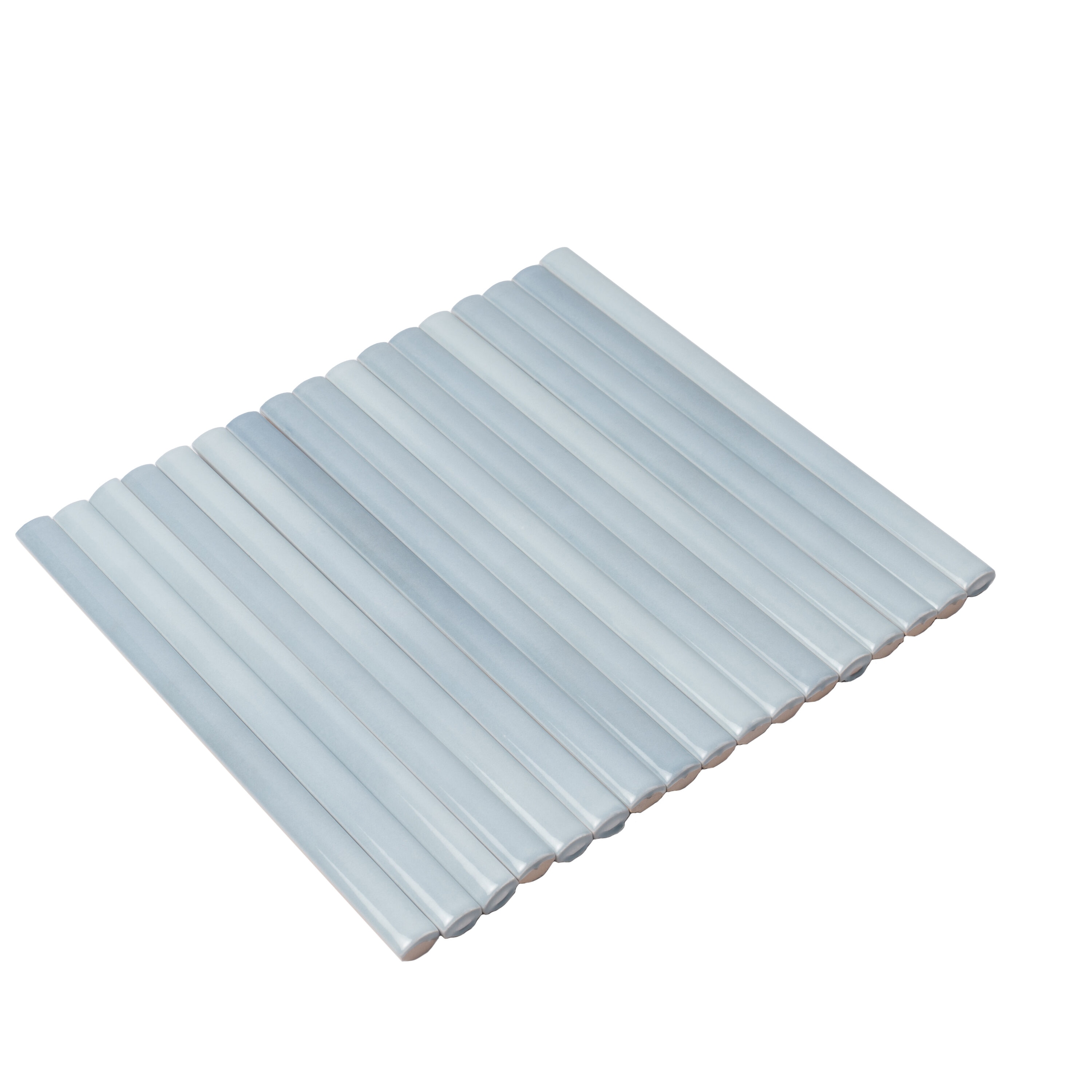 Apollo Tile CRE88MOOPENA Wall-Trim-Accent-Tile - View #11