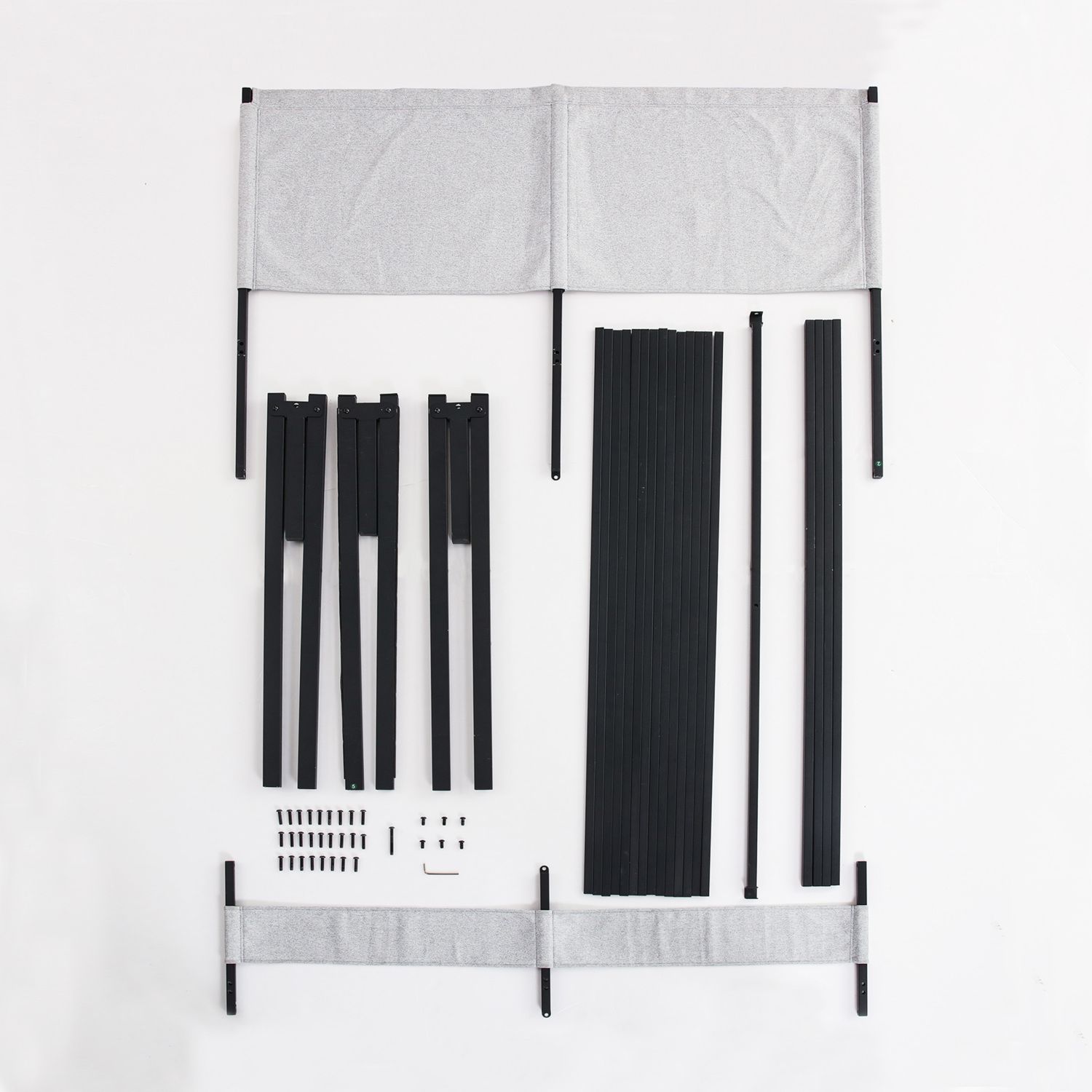 JASMODER W125343548 beds - View #7