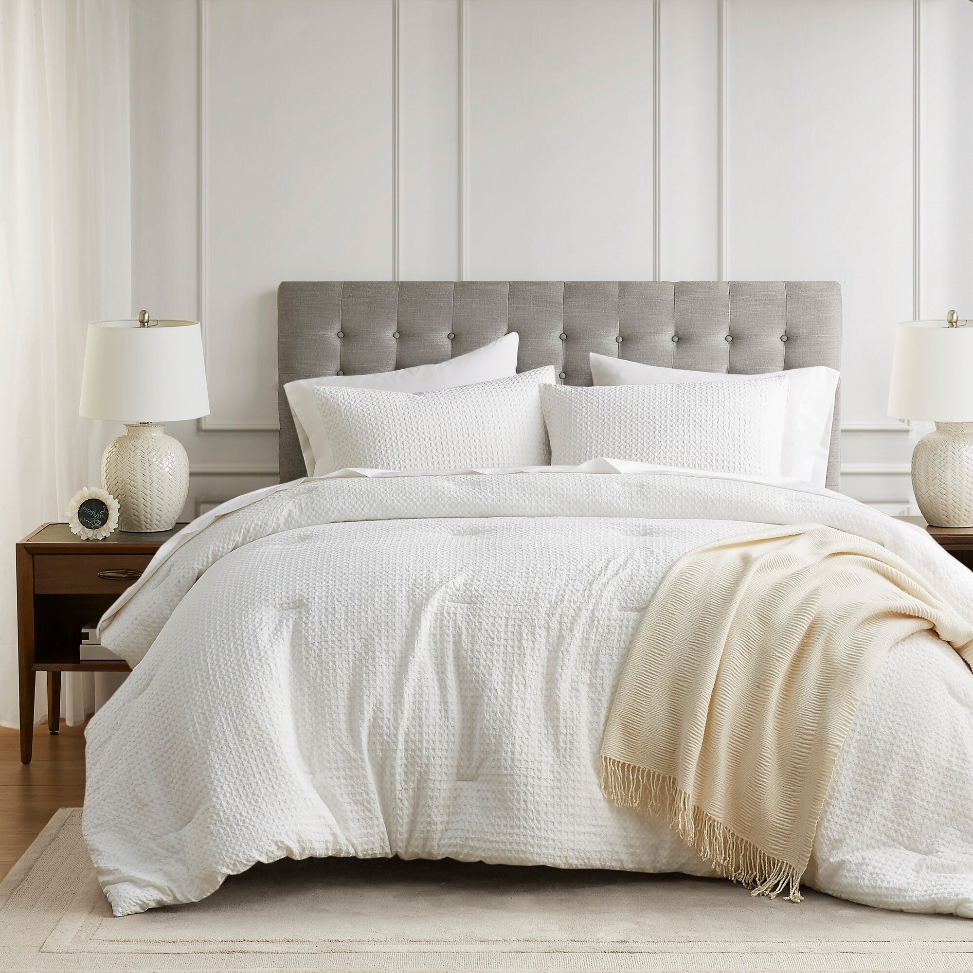 510 Design LWSDS0341000826662 Comforters-And-Bedspreads - View #6
