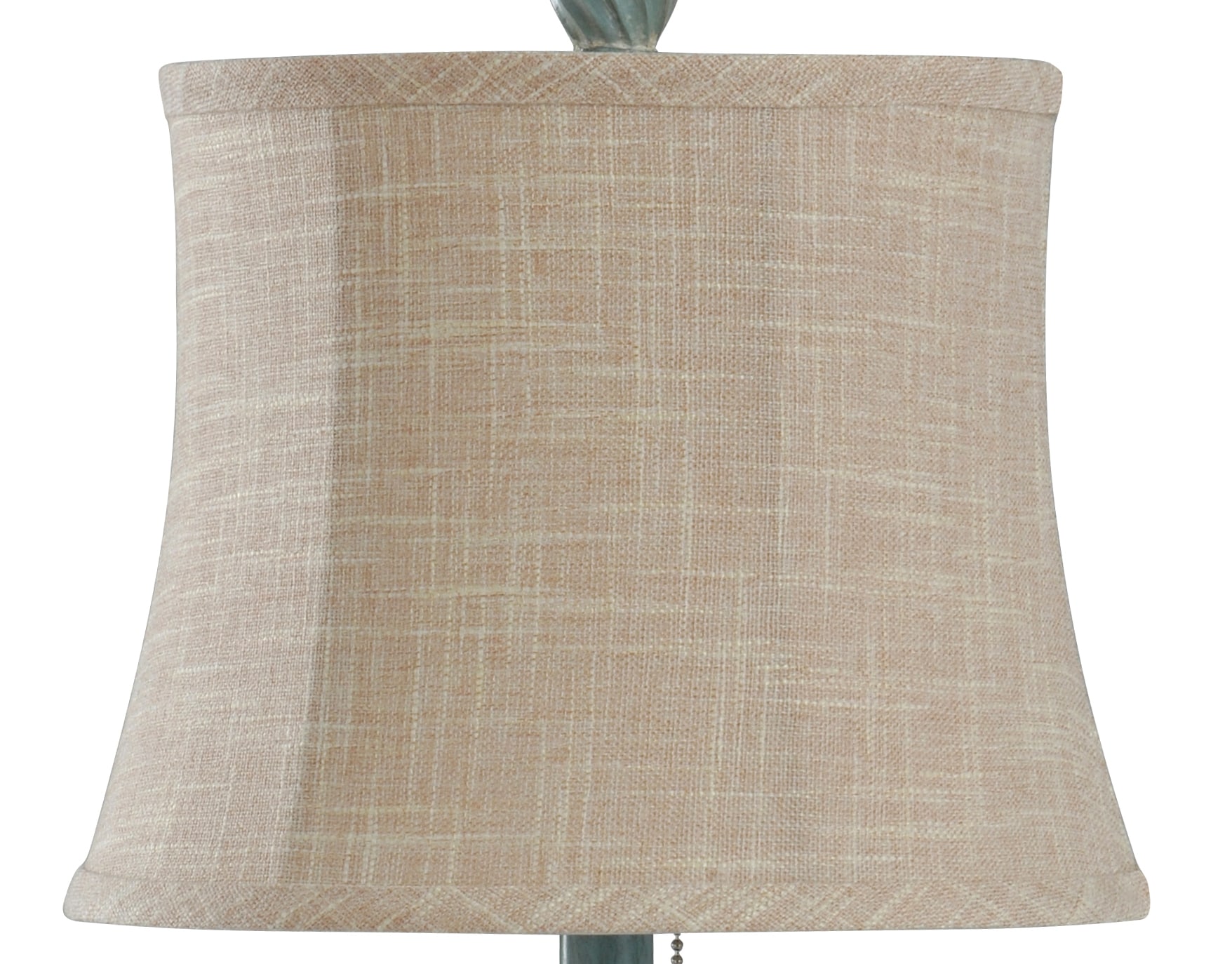 StyleCraft Home Collection L27344ADS Table-Lamps - View #3