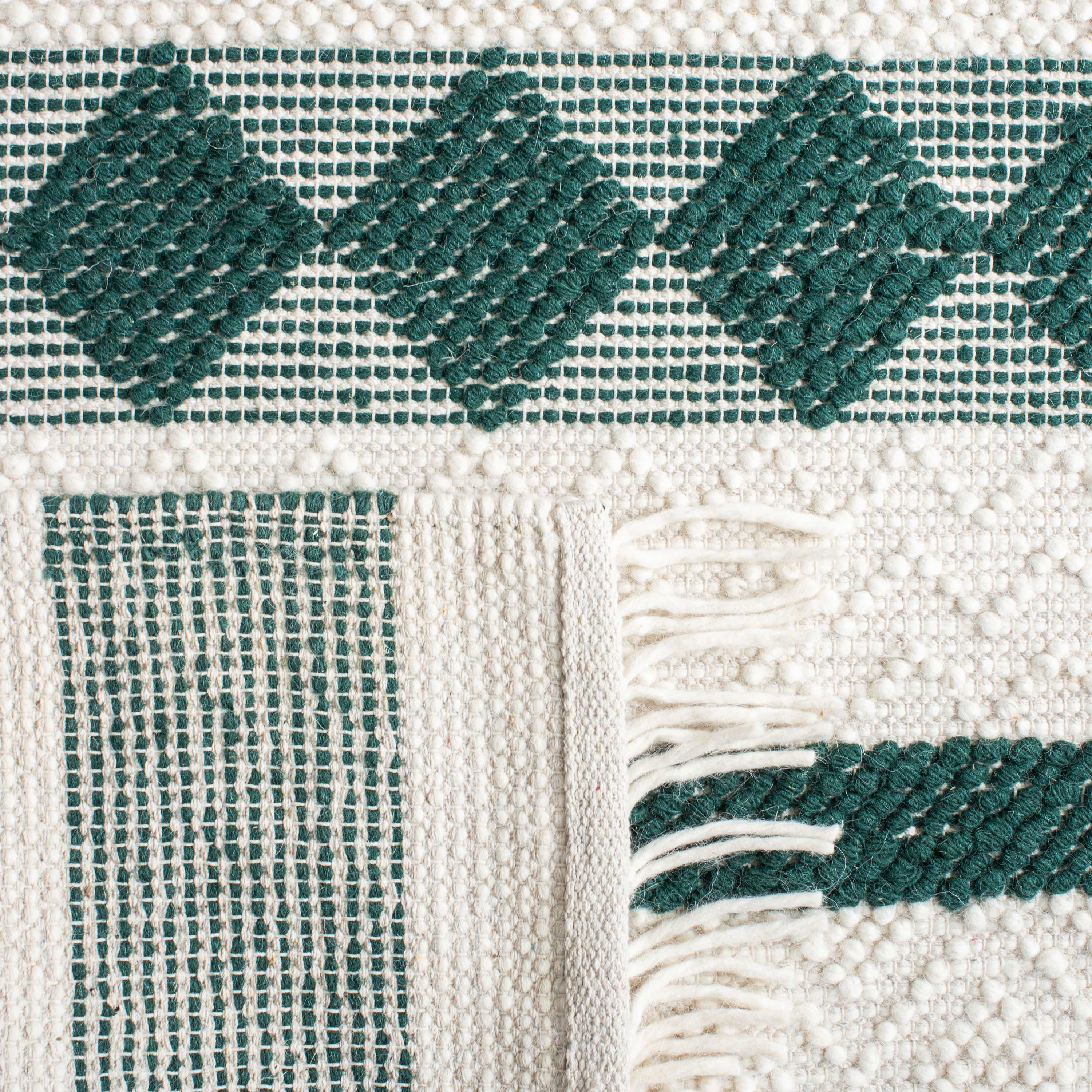 Safavieh NAT851Y-5 rugs - View #4
