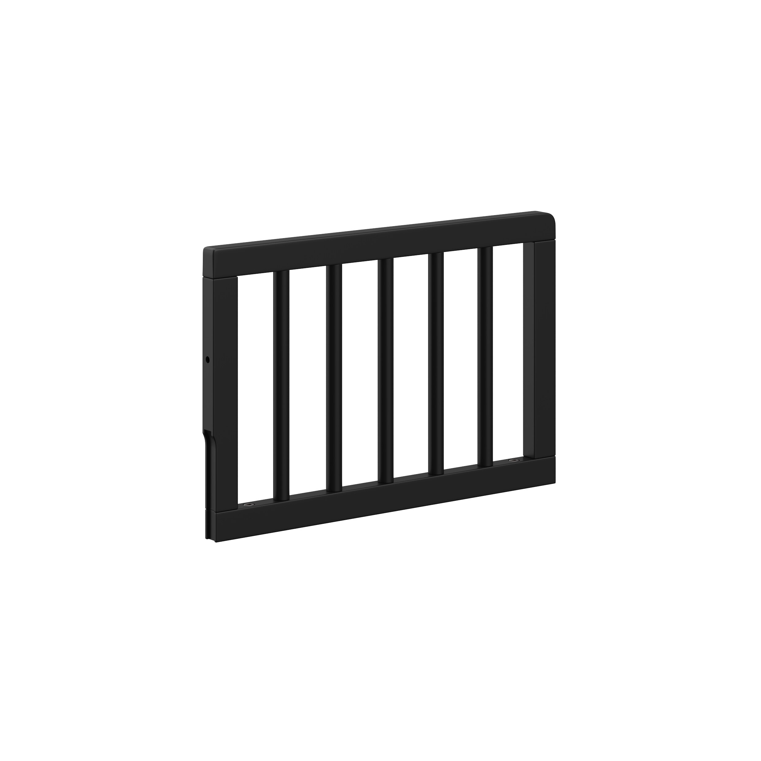 Graco 01350-31B Bed-Rails - View #2