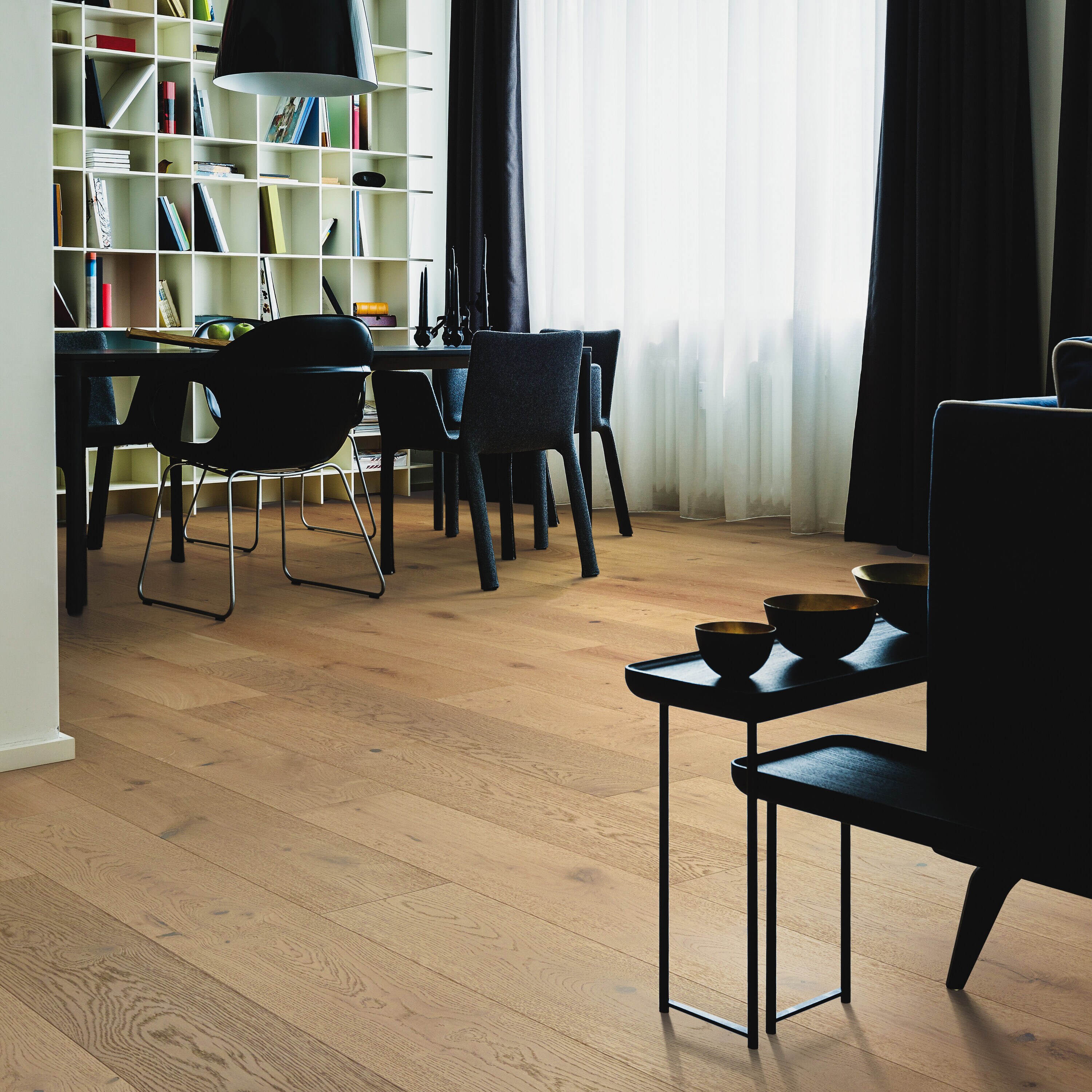 Shaw LX77402048 Wood-Floors - View #2