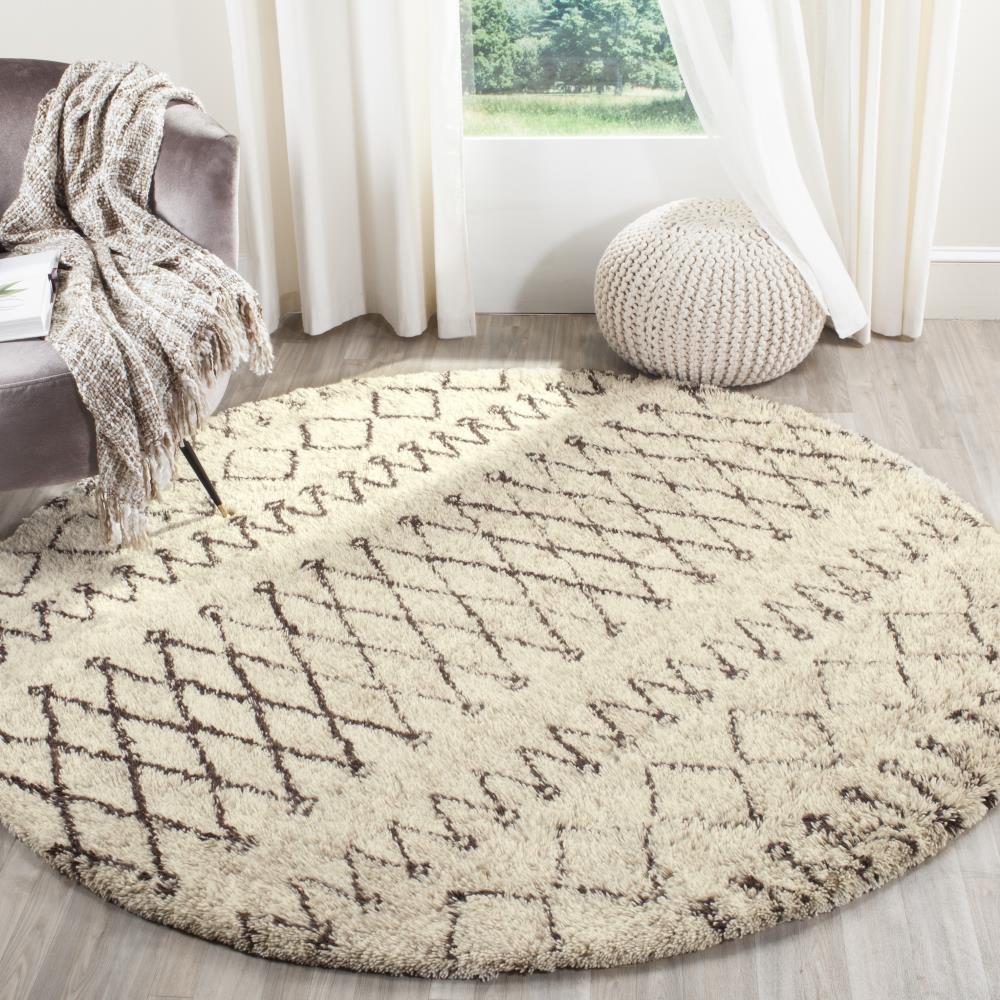 Safavieh CSB851A-6R rugs - View #2