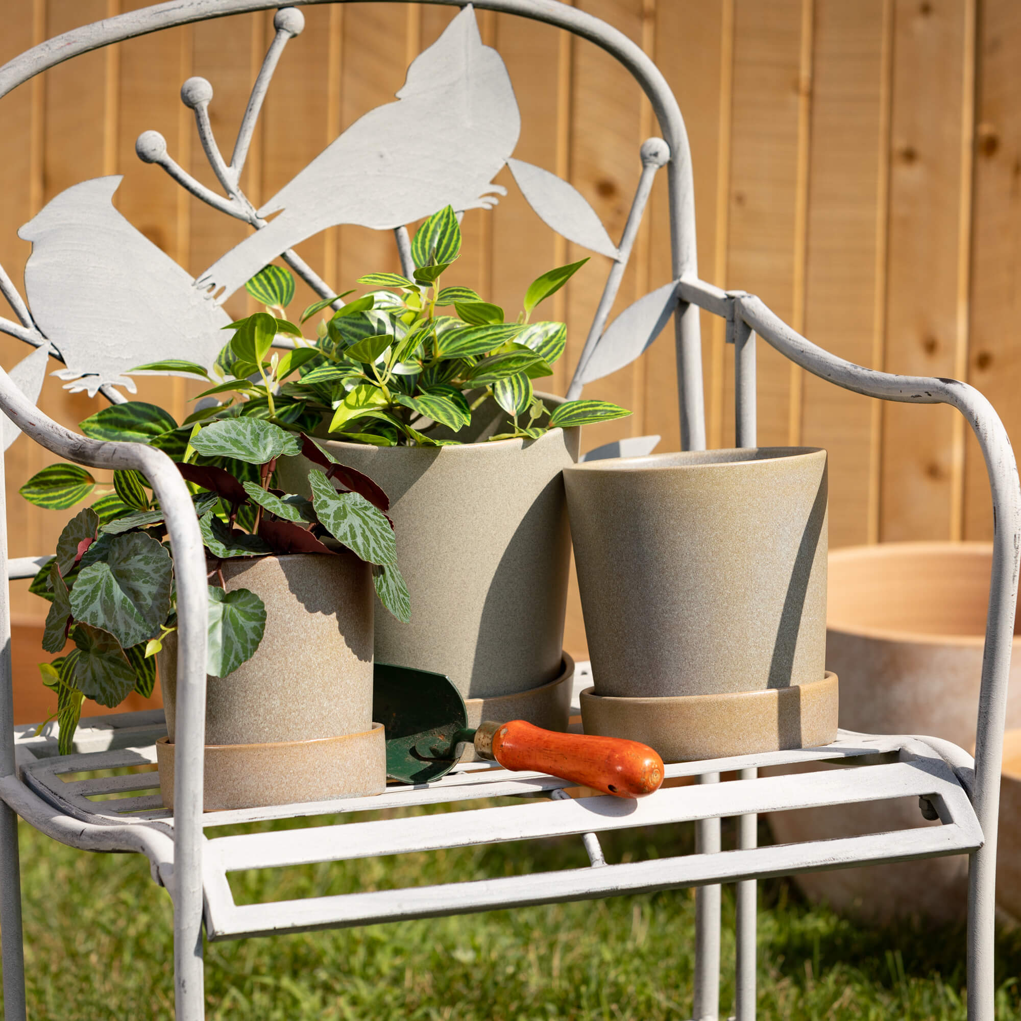 Sullivans CM3174 Planter-Window-Box - View #3