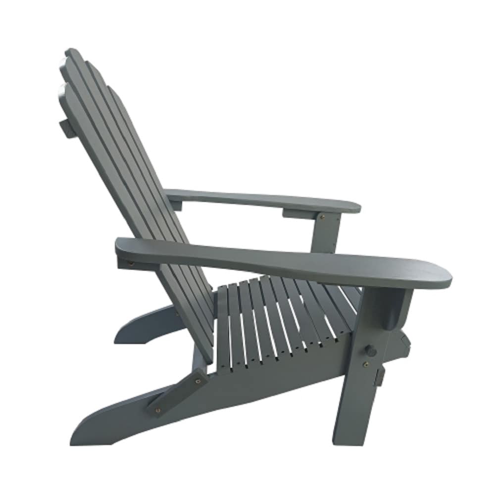 ZAKLOOP WU49591472 Patio-Chairs - View #4