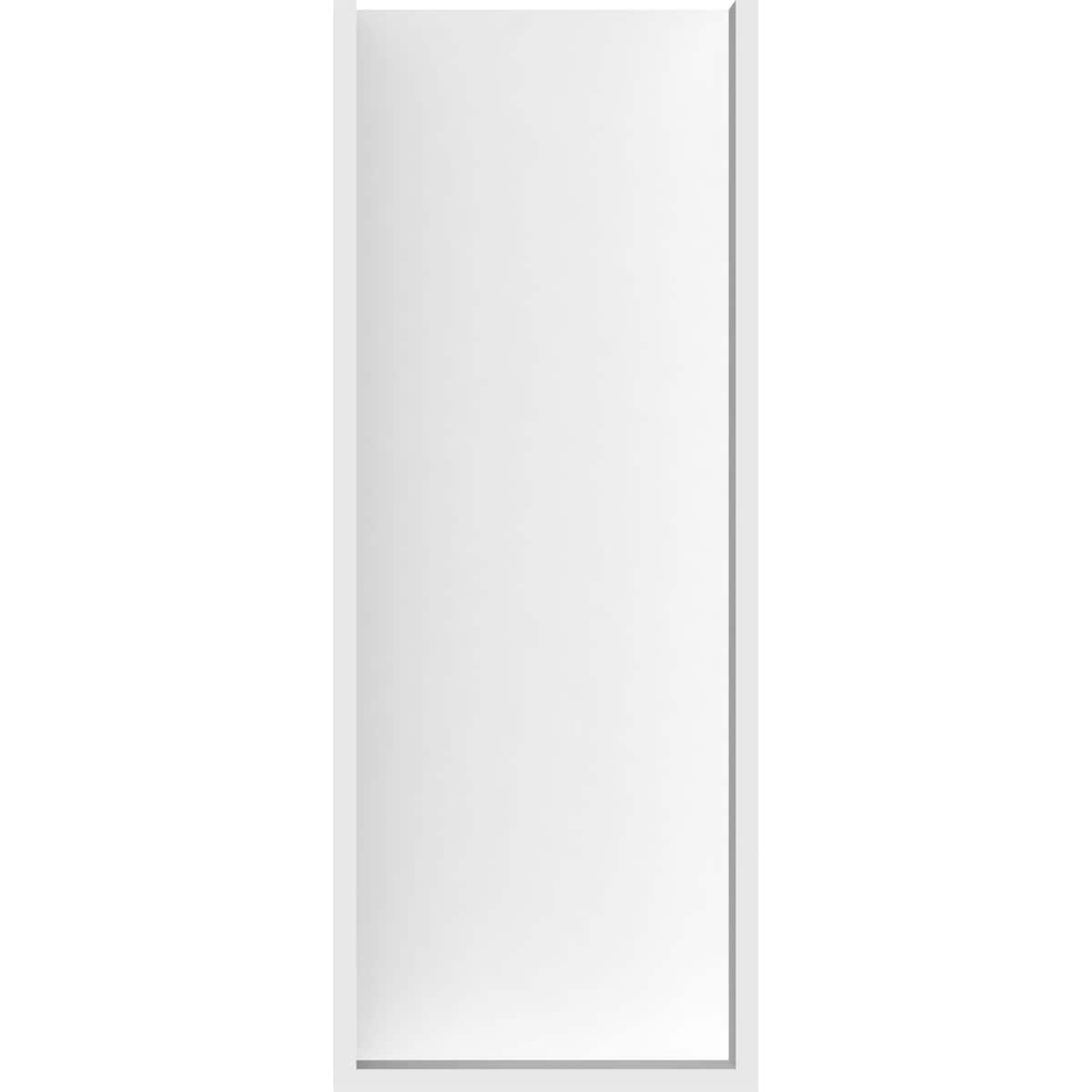 Ekena Millwork OUTP07X14X18IMP01 outlookers - View #4