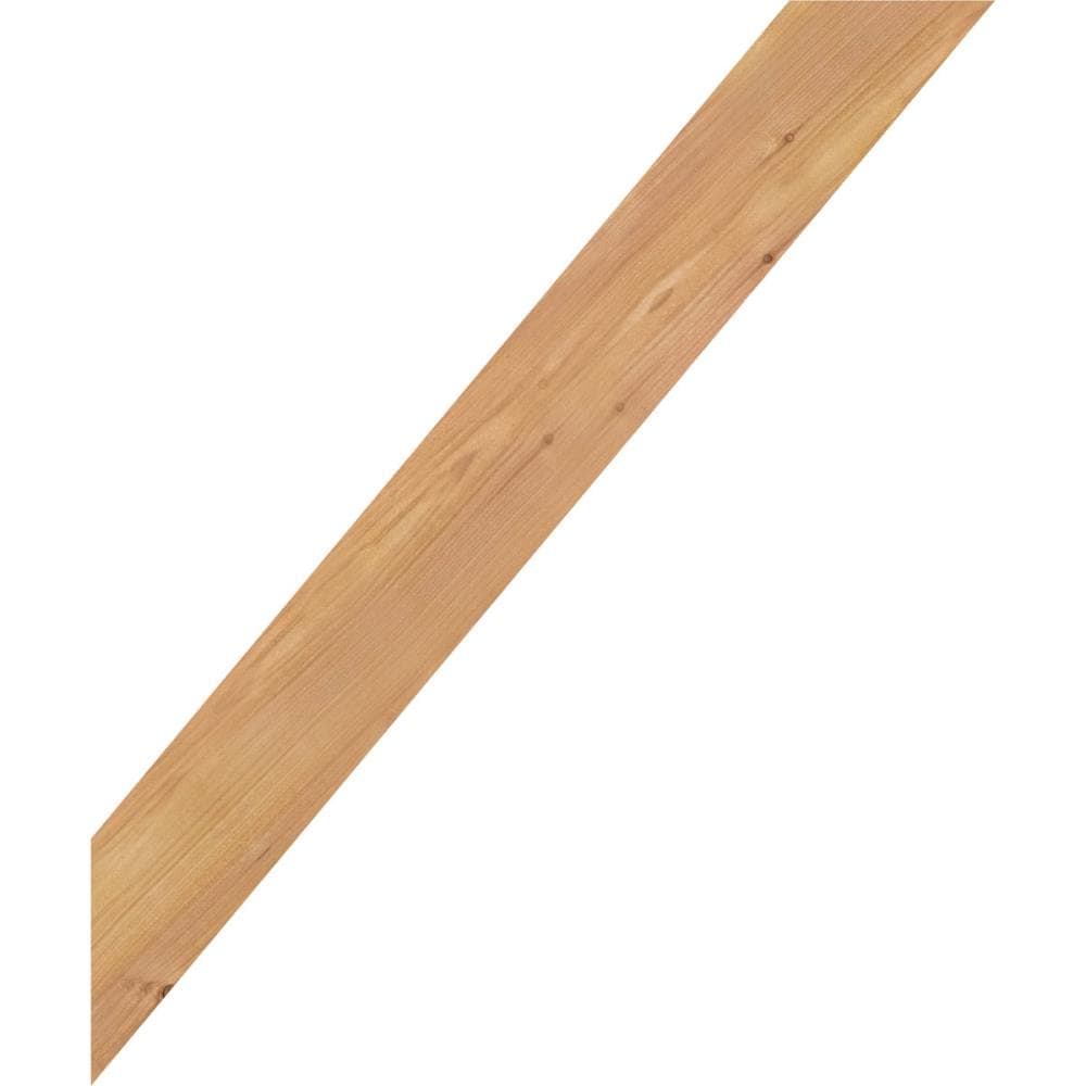 Ekena Millwork BRC04X20X24TRA00SWR braces - View #3