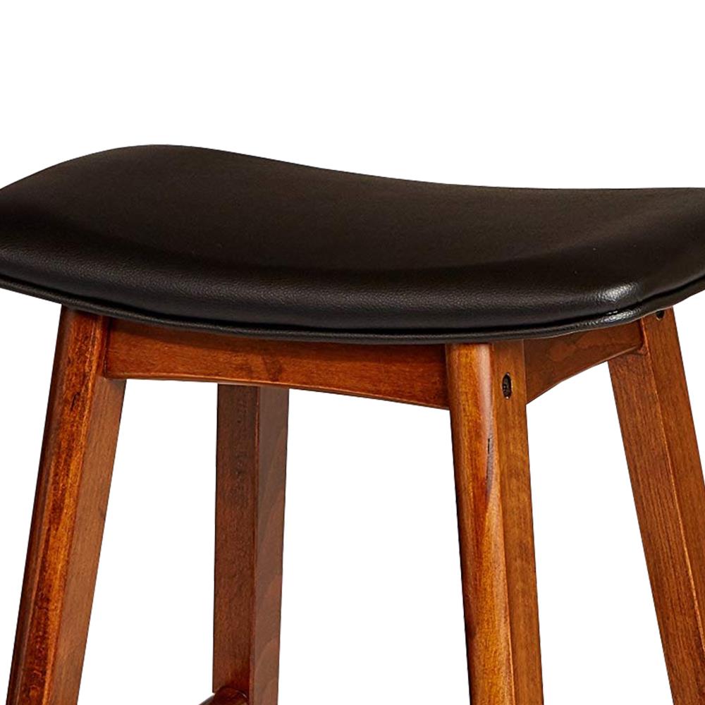 Benzara BM174383 stools - View #3