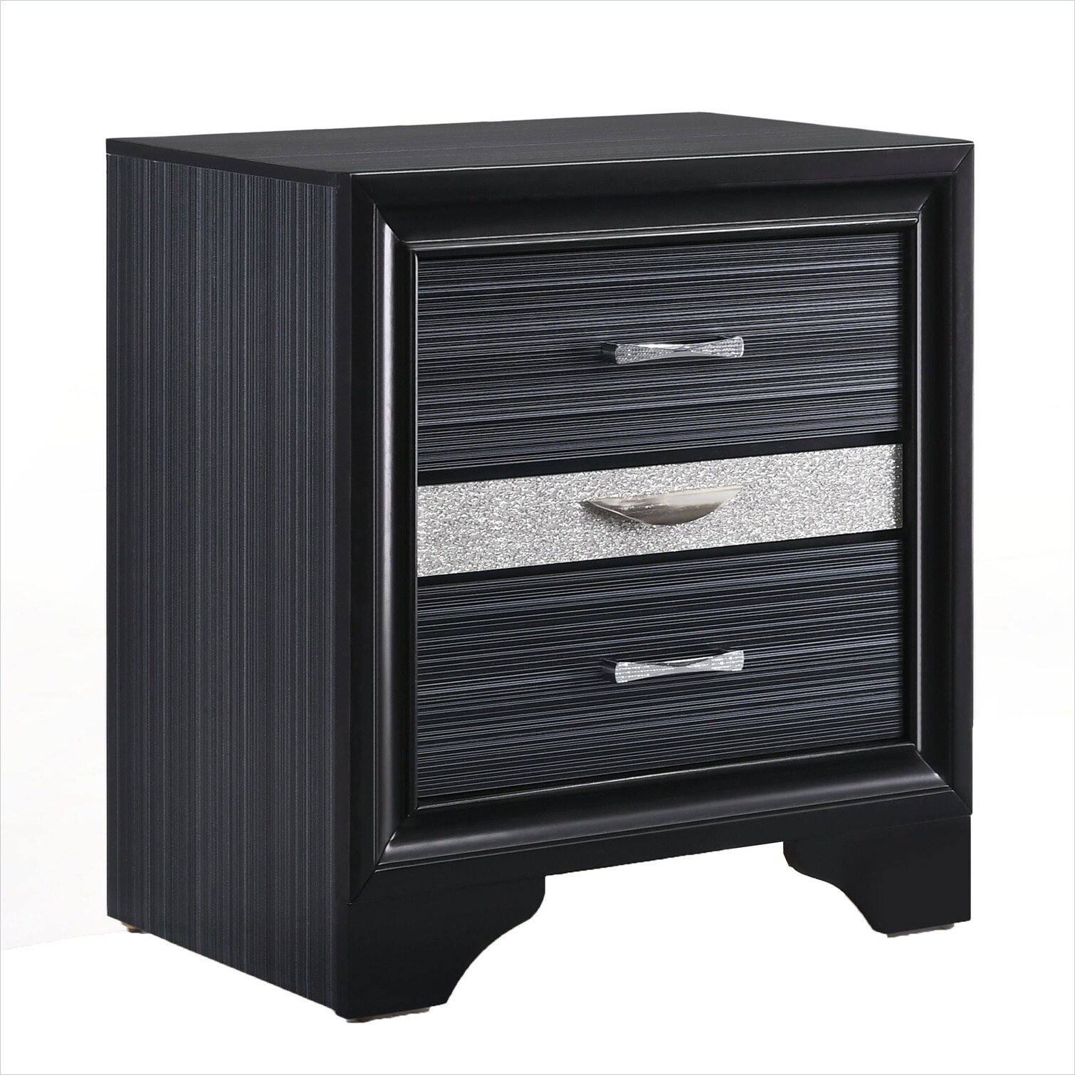 Naturefalls SX2EFQXOPSW6 nightstands - View #2