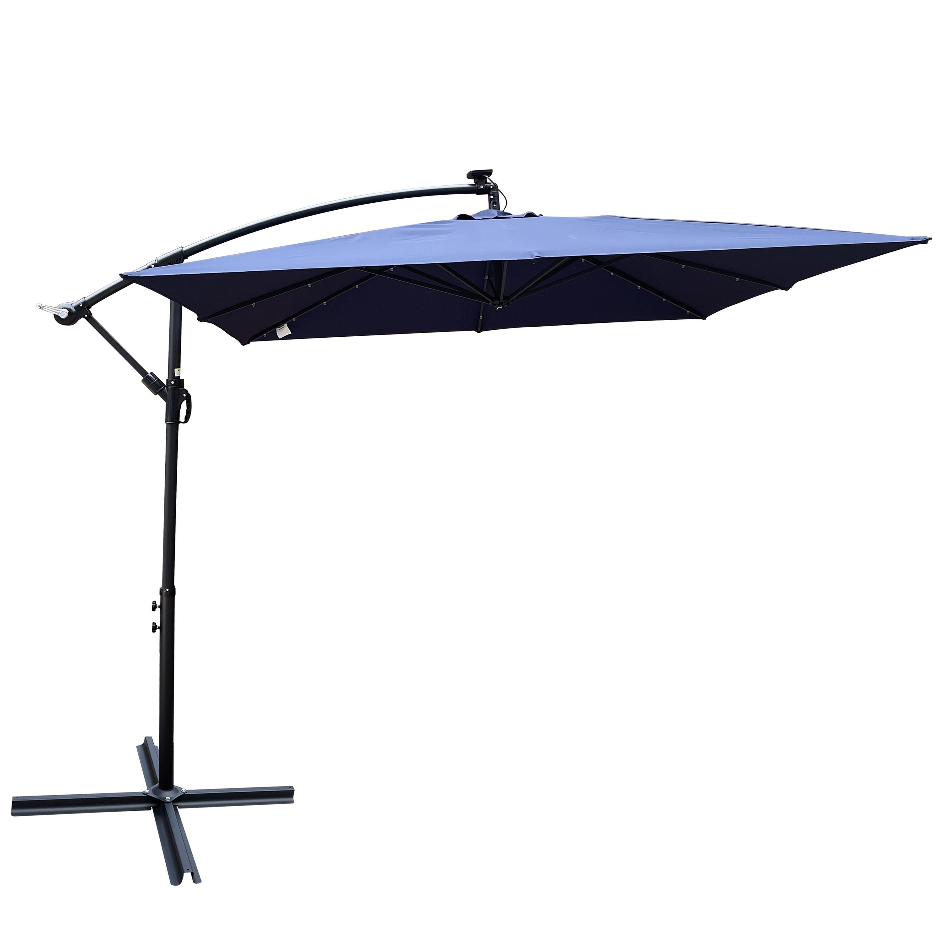 Bayfeve BF-7037-UM Umbrellas-2 - View #7