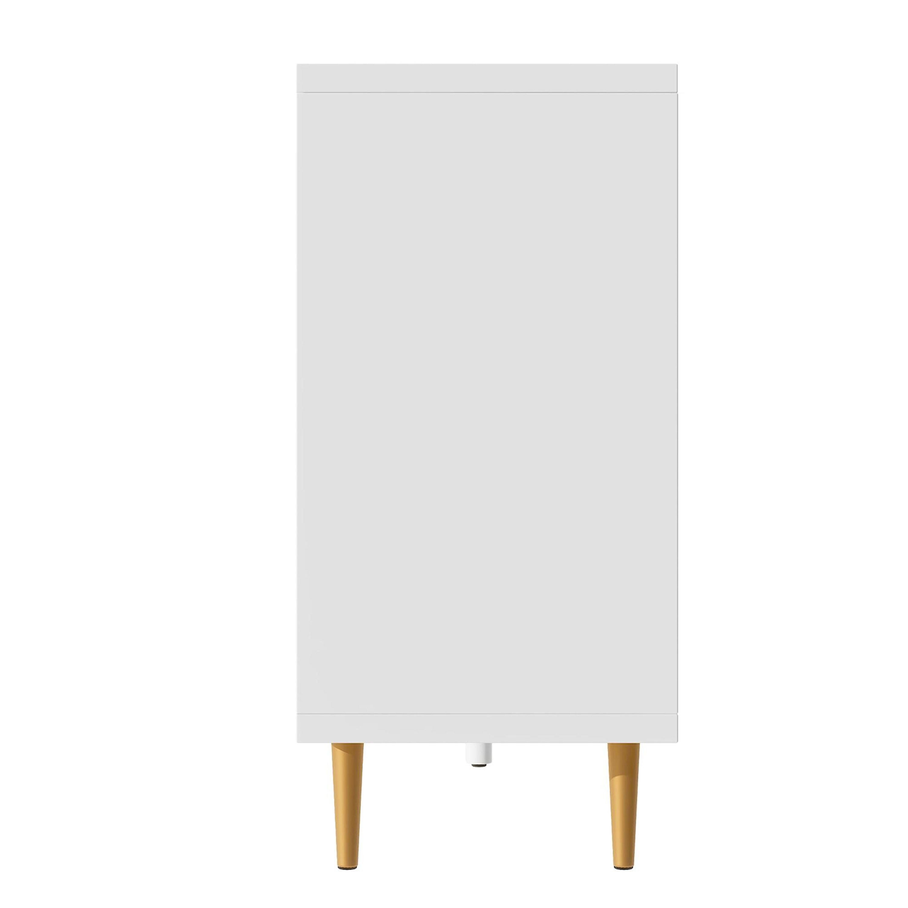 Bayfeve BF-SJ112K-IN Tv-Stands - View #11