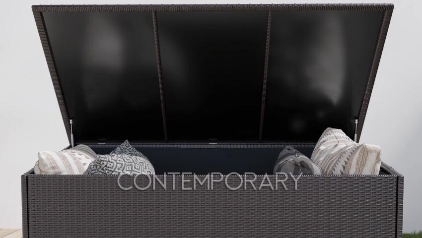 A thumbnail for the video