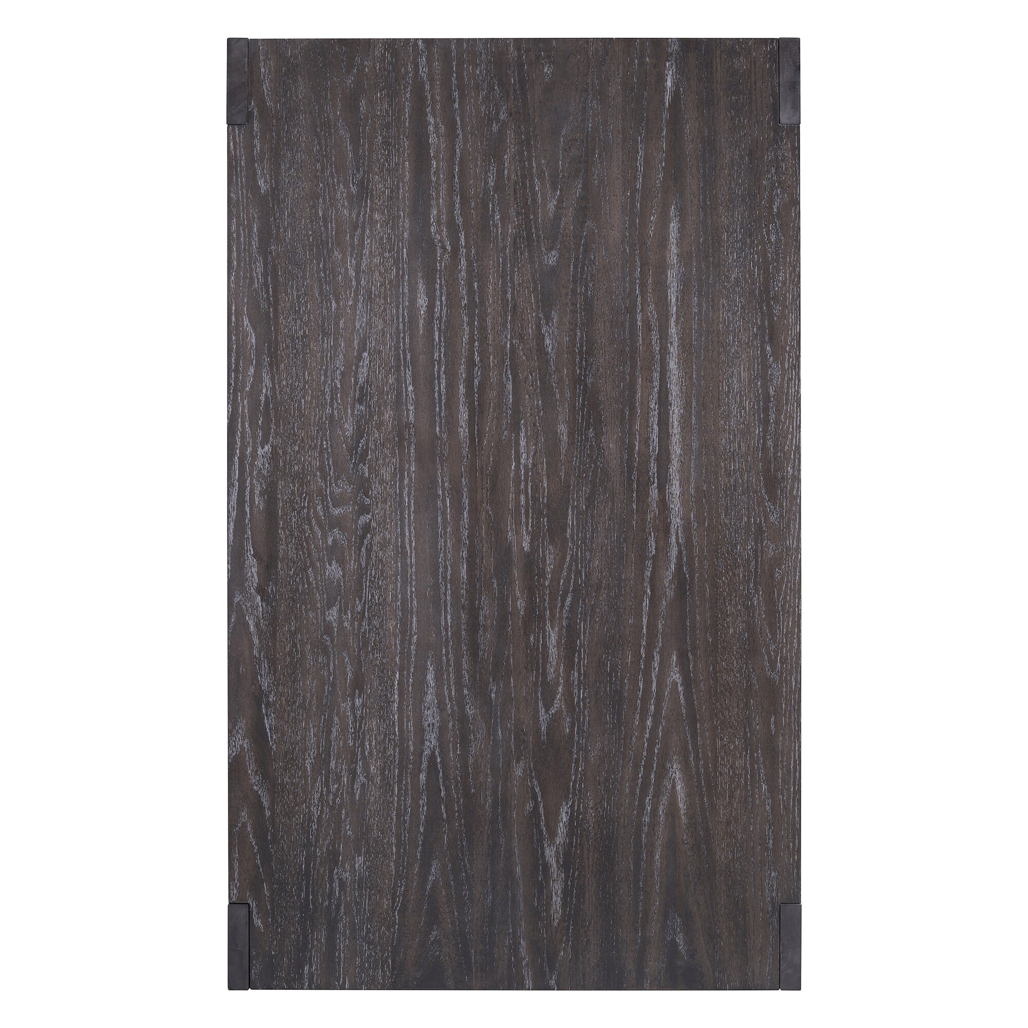 GDFStudio 345191 Dining-Sets - View #11