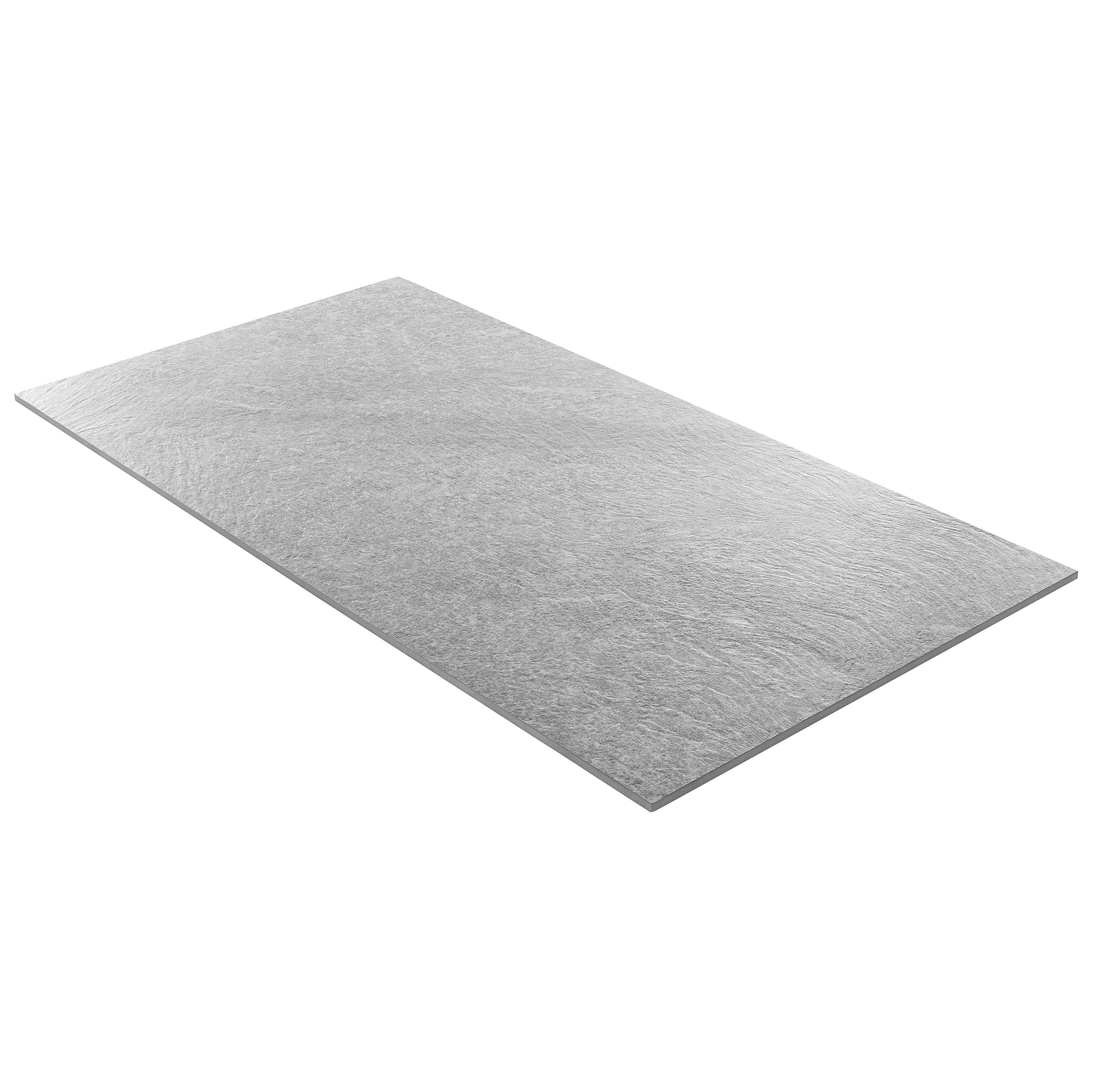 Artmore Tile EXT3RD106942 Ceramic-Tile - View #7