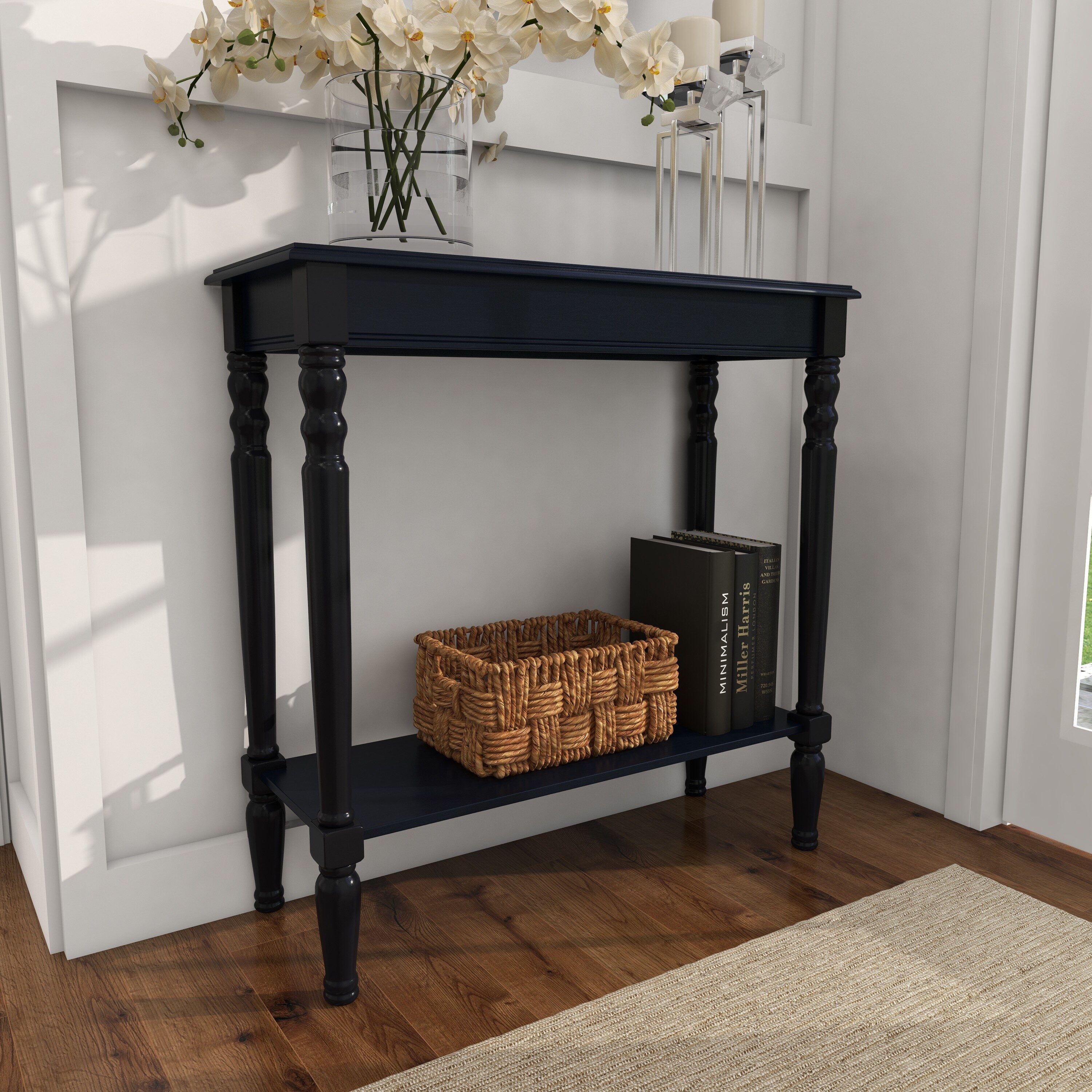 Grayson Lane 96330 Console-Sofa-Tables - View #7