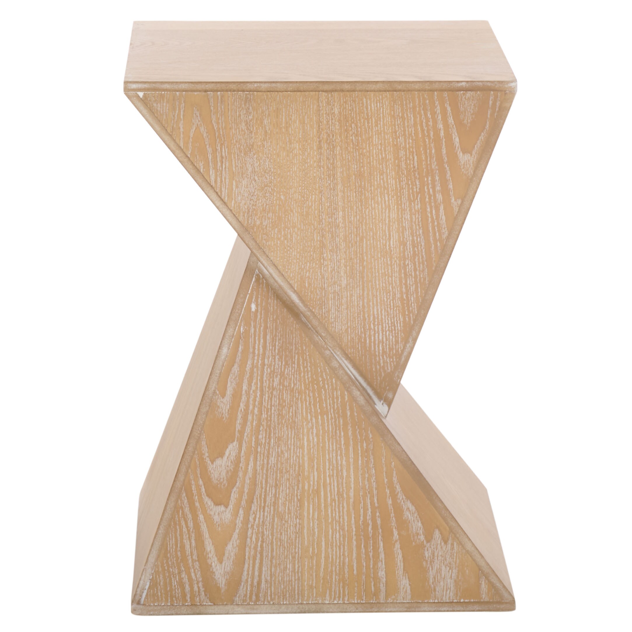 Safavieh ACC2310A Accent-Table-Sets - View #8