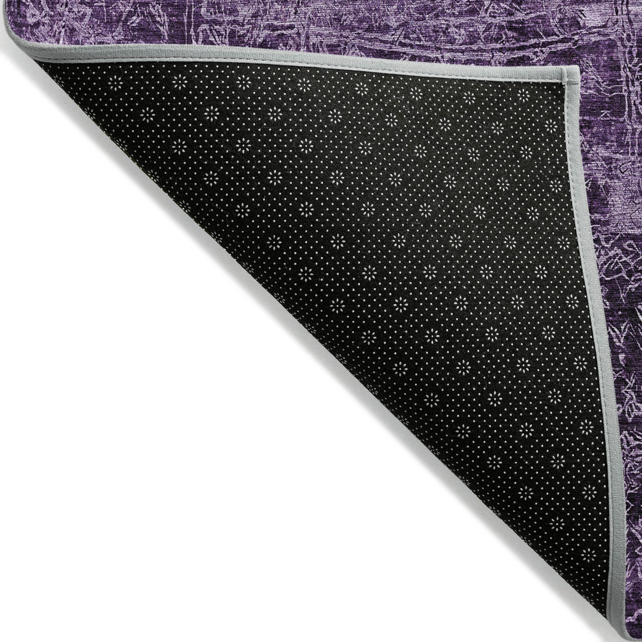Addison Rugs ACN559PP2X8 rugs - View #5