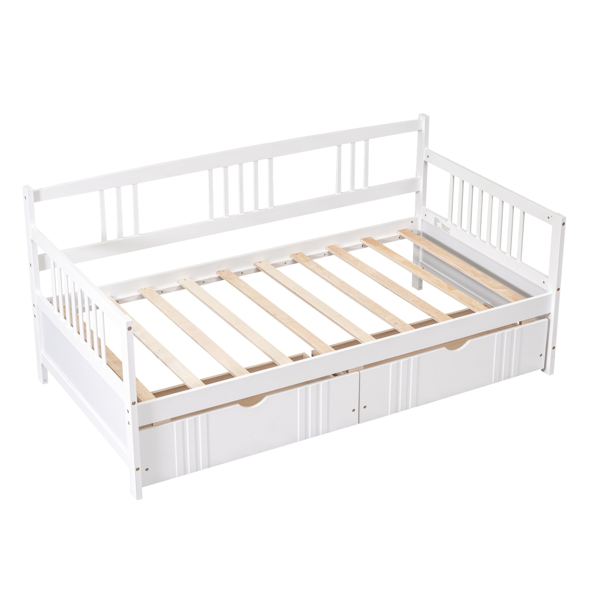 Horizons Prime LJW109521 beds - View #5